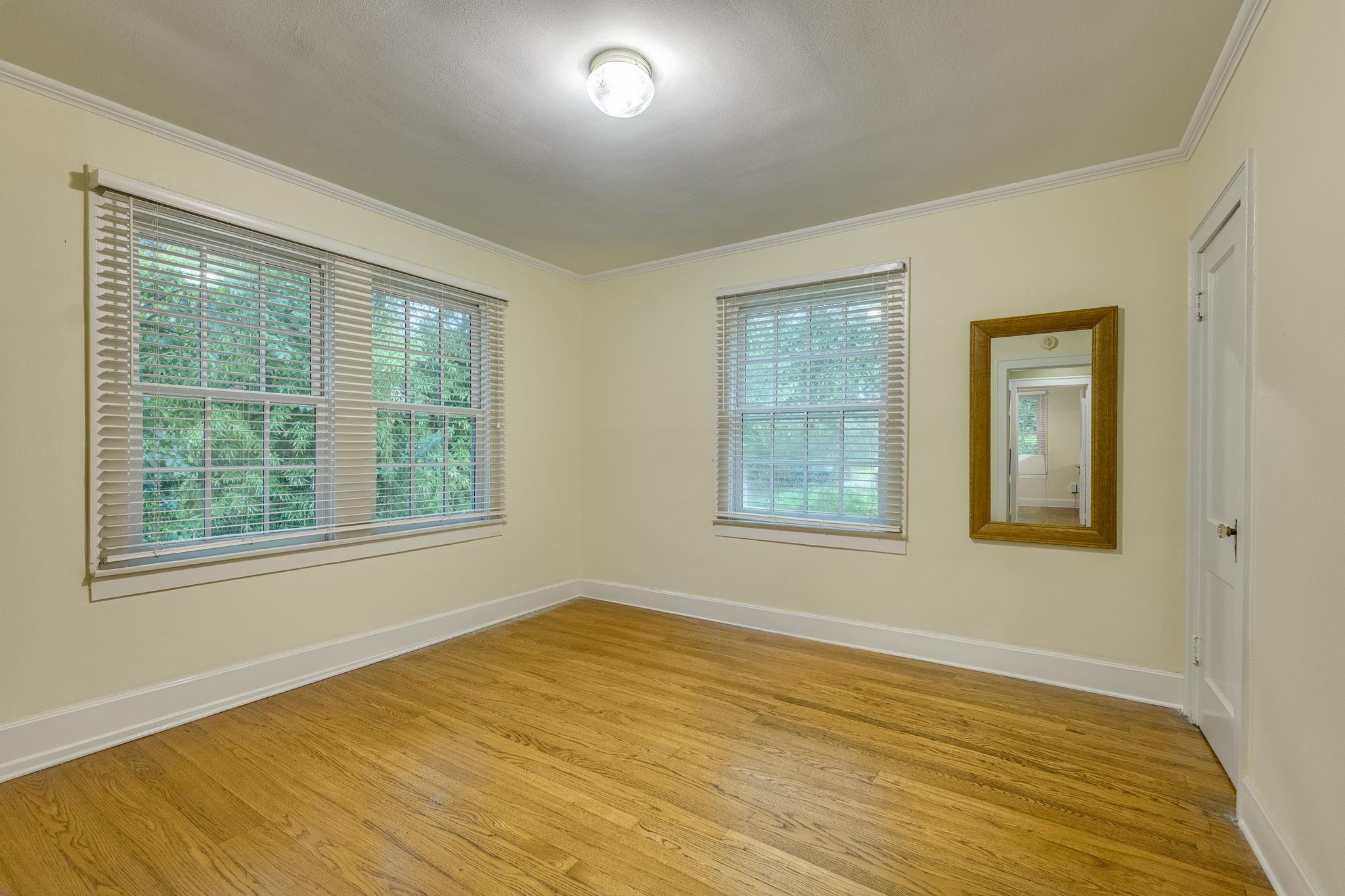 1609 Woodlawn Blvd Property Photo 10