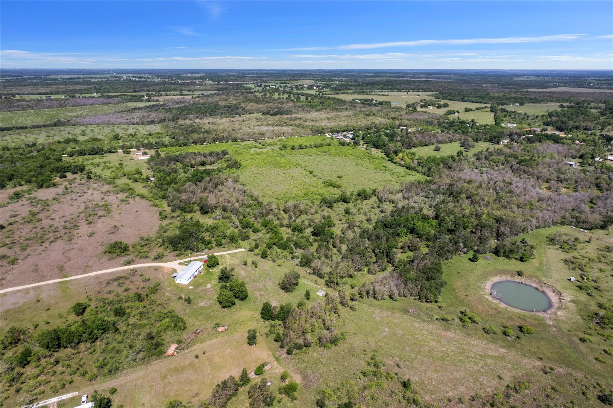 523 County Road 414 Property Photo 4