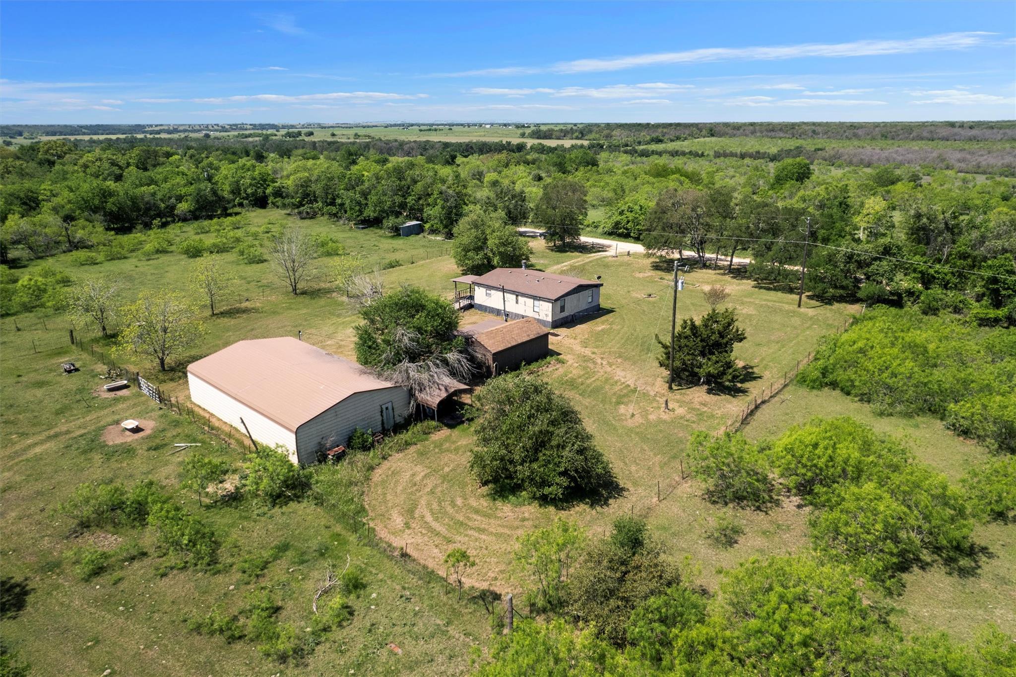 523 County Road 414 Property Photo 13