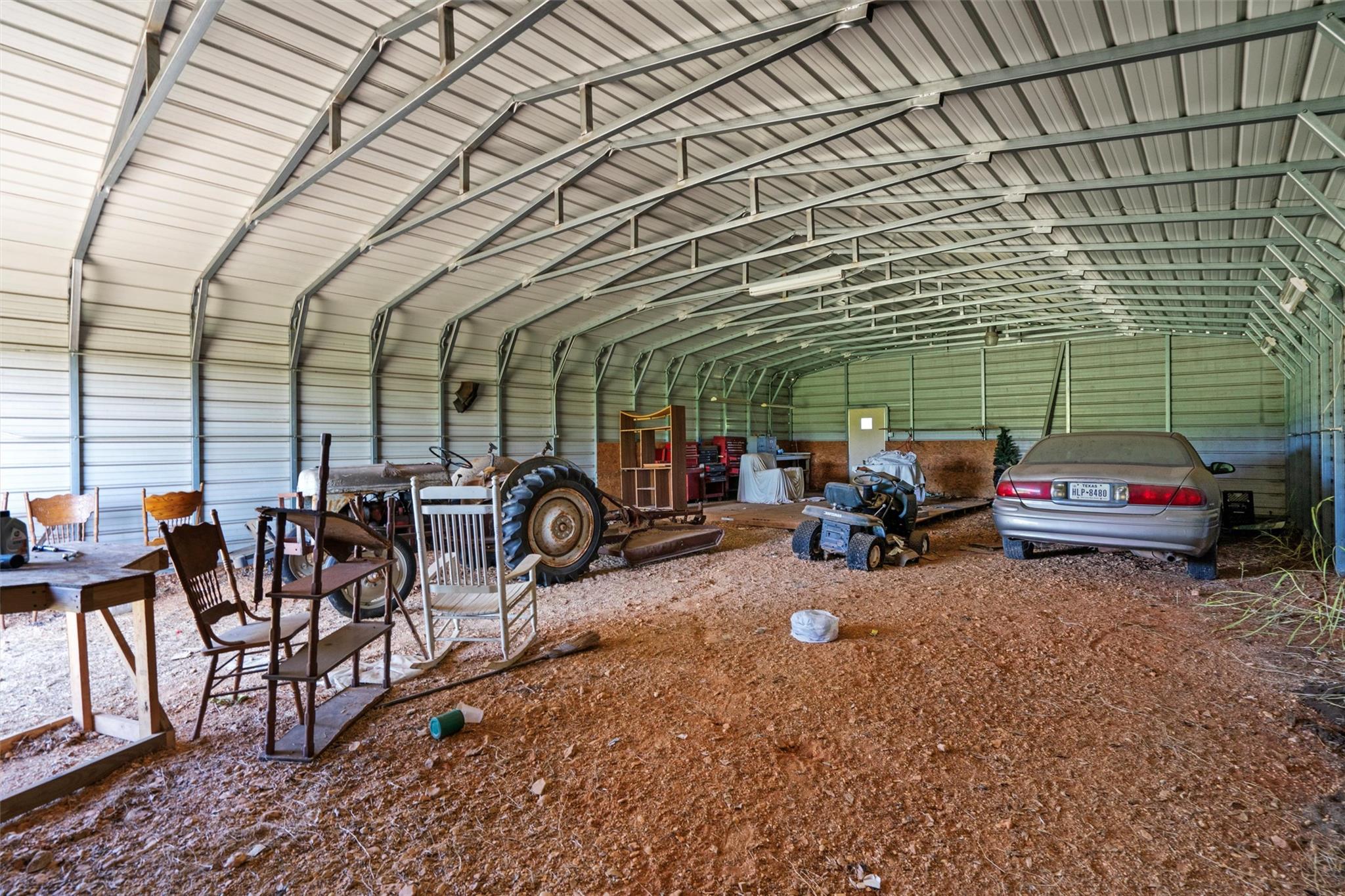 523 County Road 414 Property Photo 20
