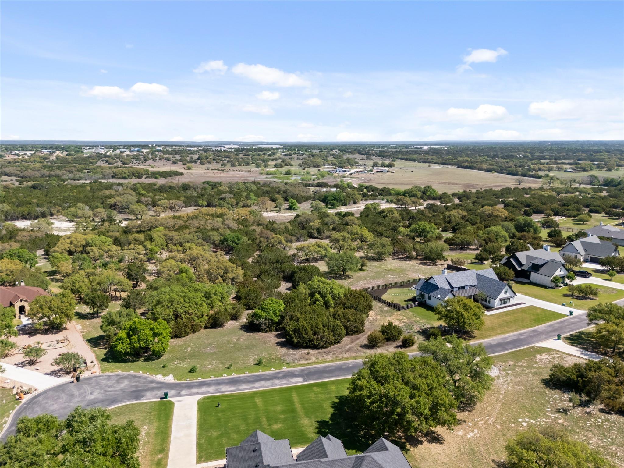 332 First Down Dash Property Photo