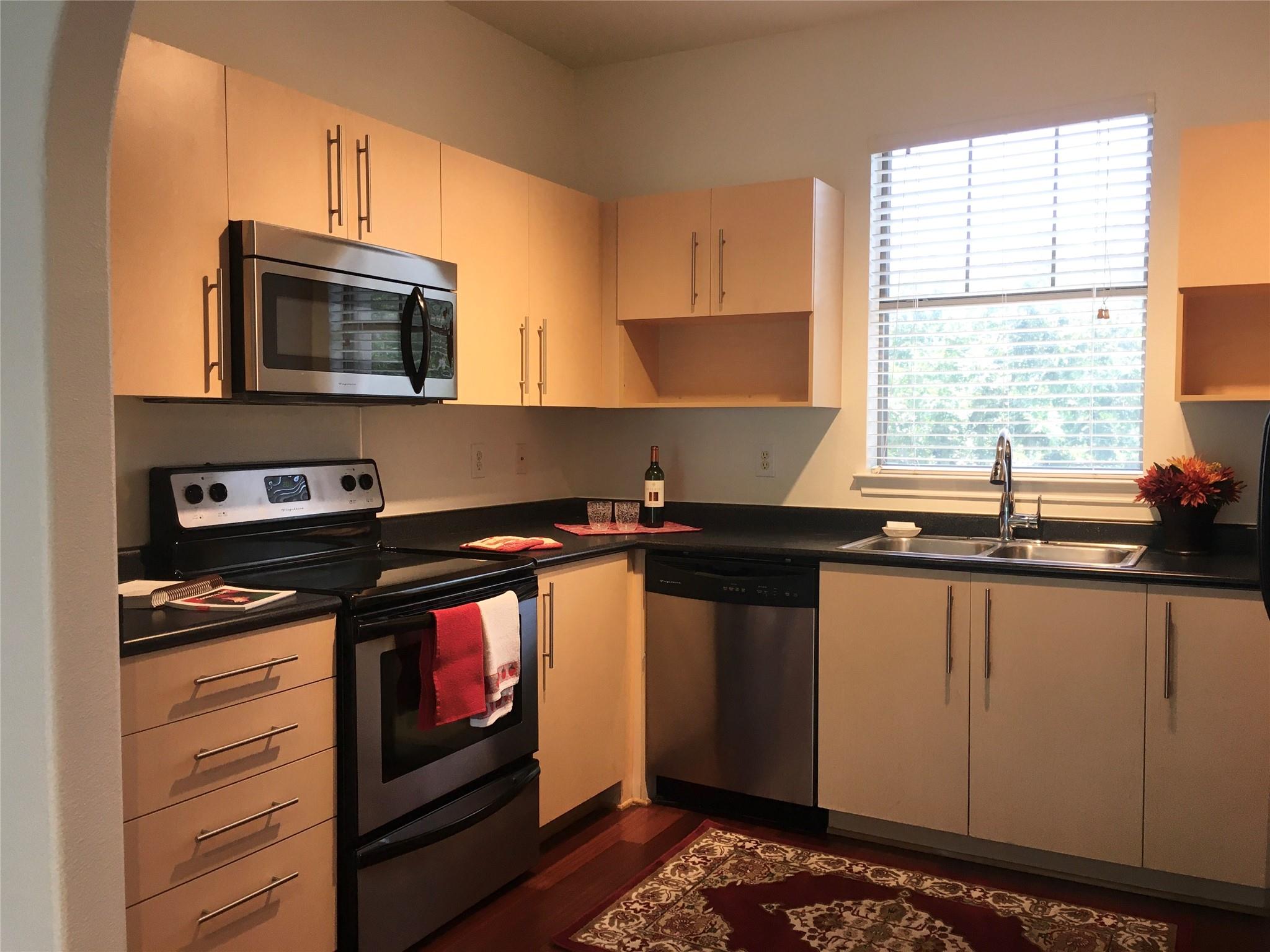 11203 RANCH ROAD 2222 RD 1502