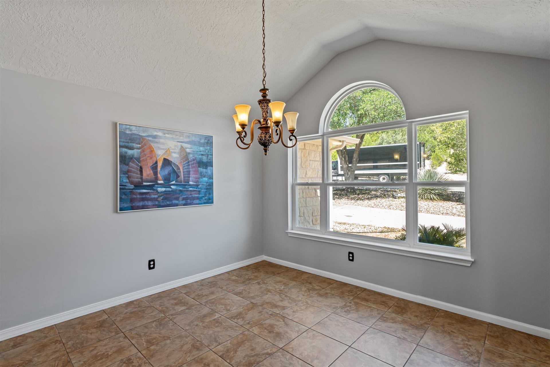 4096 Outpost Trce Property Photo 6
