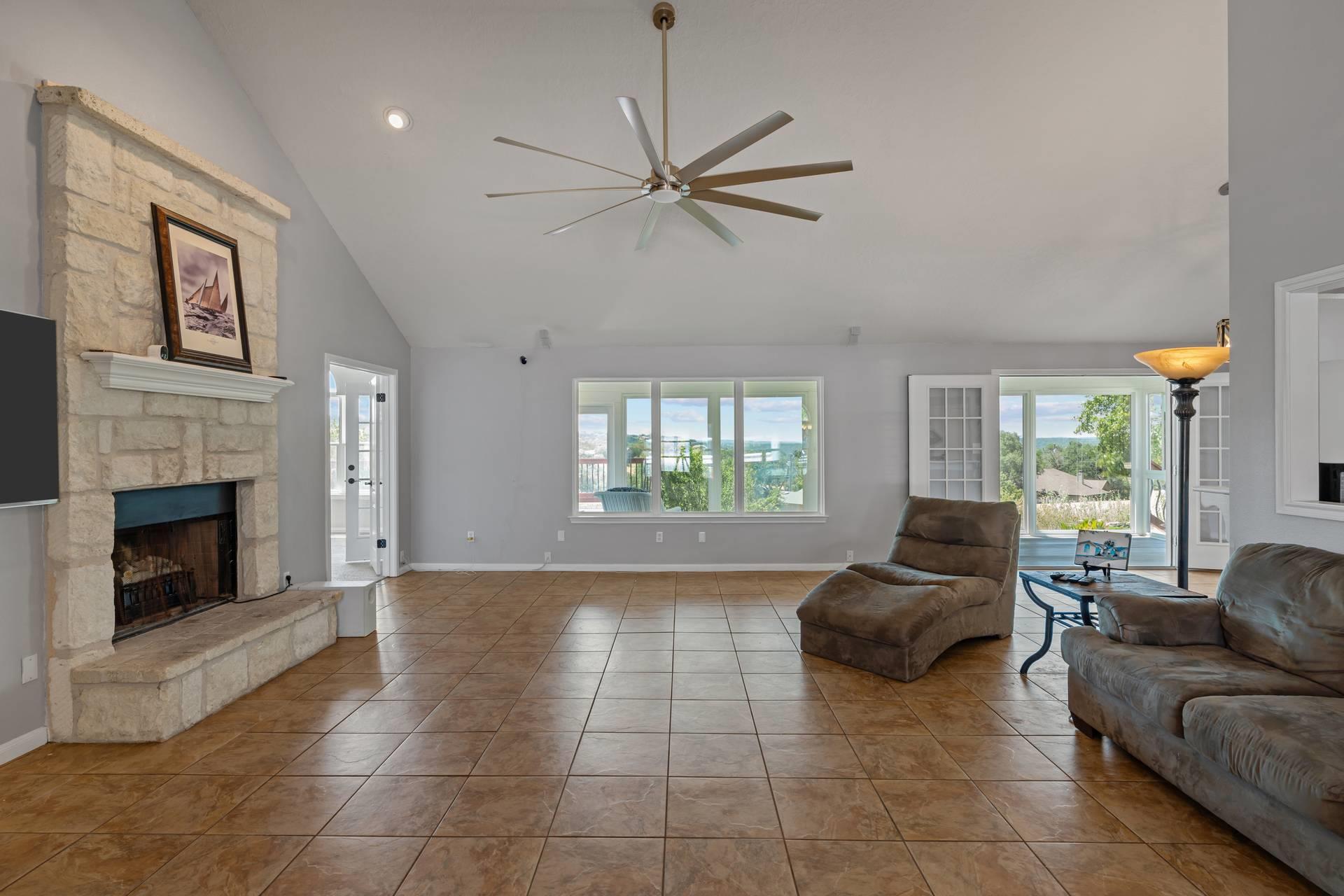4096 Outpost Trce Property Photo 8