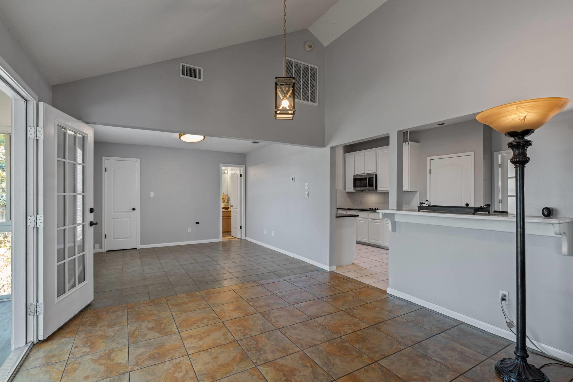 4096 Outpost Trce Property Photo 12