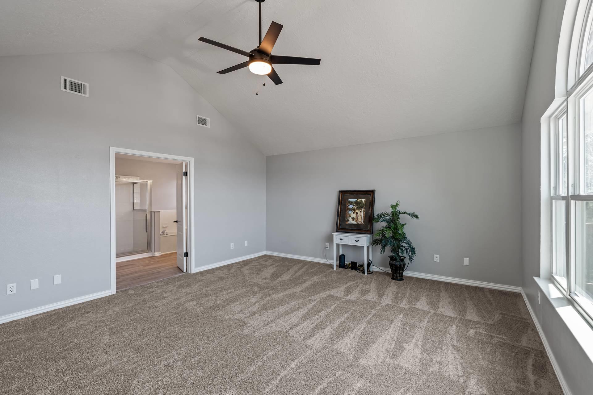 4096 Outpost Trce Property Photo 25
