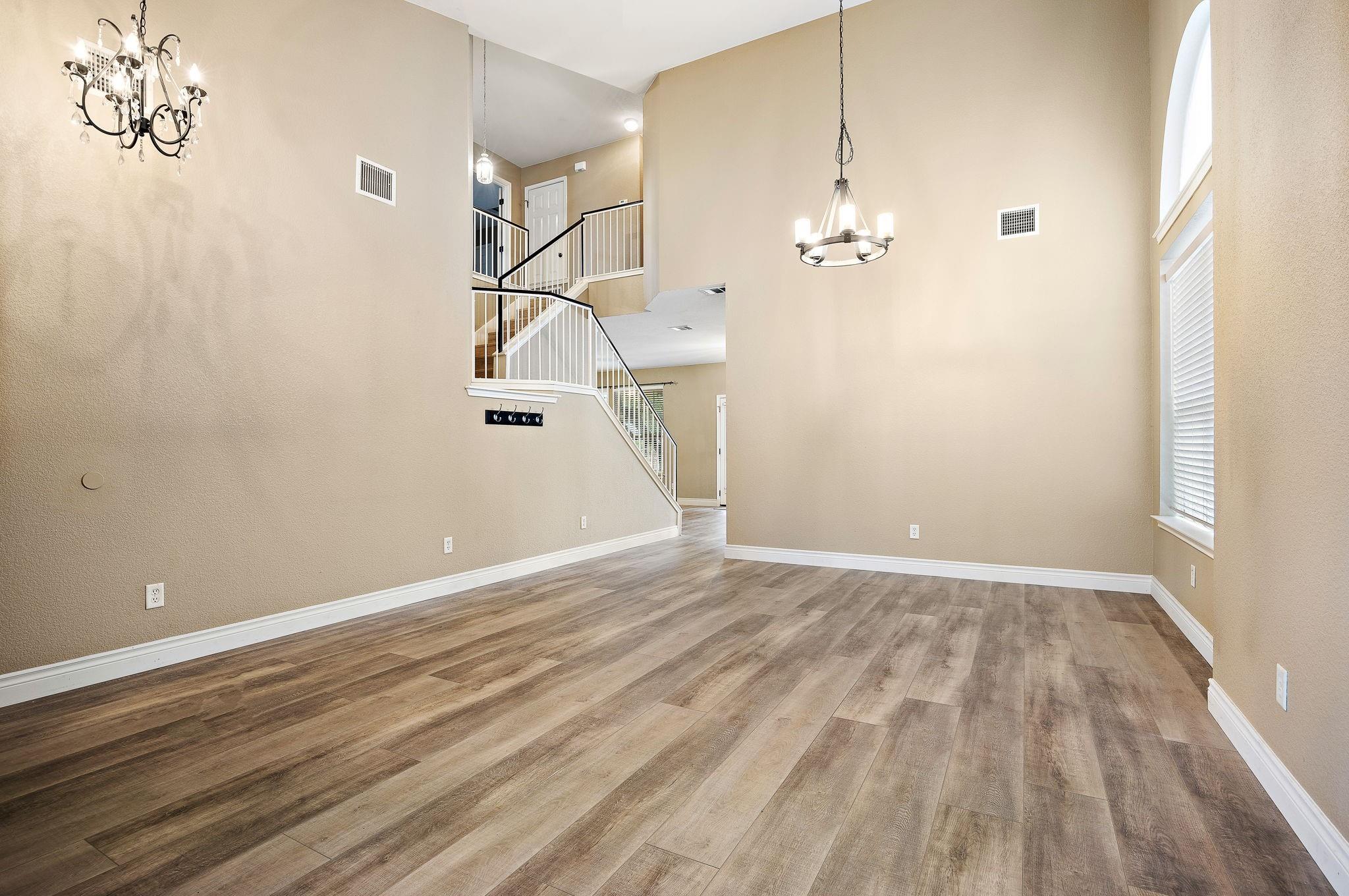 9320 Meyrick Park Trl Property Photo 5