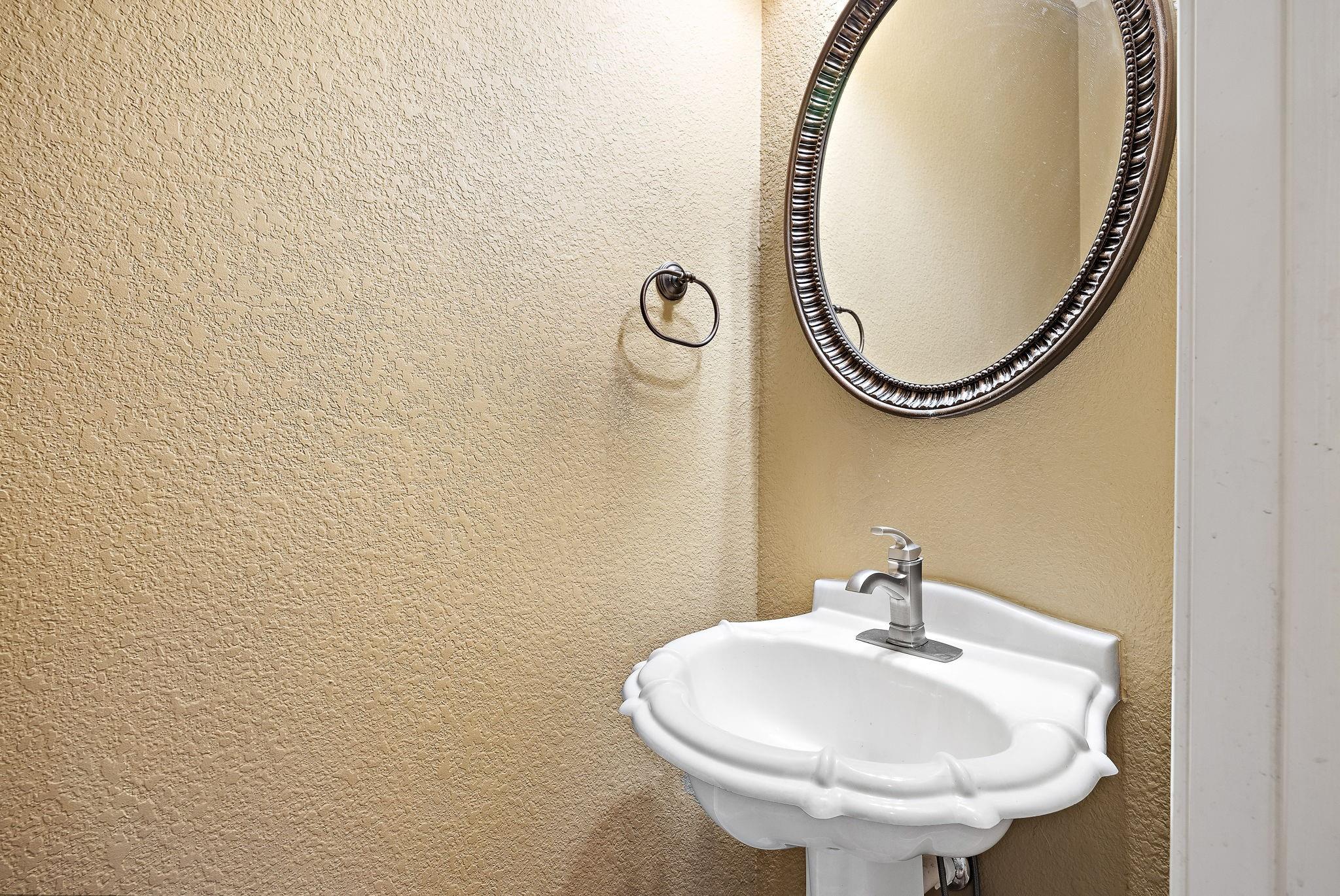 9320 Meyrick Park Trl Property Photo 12
