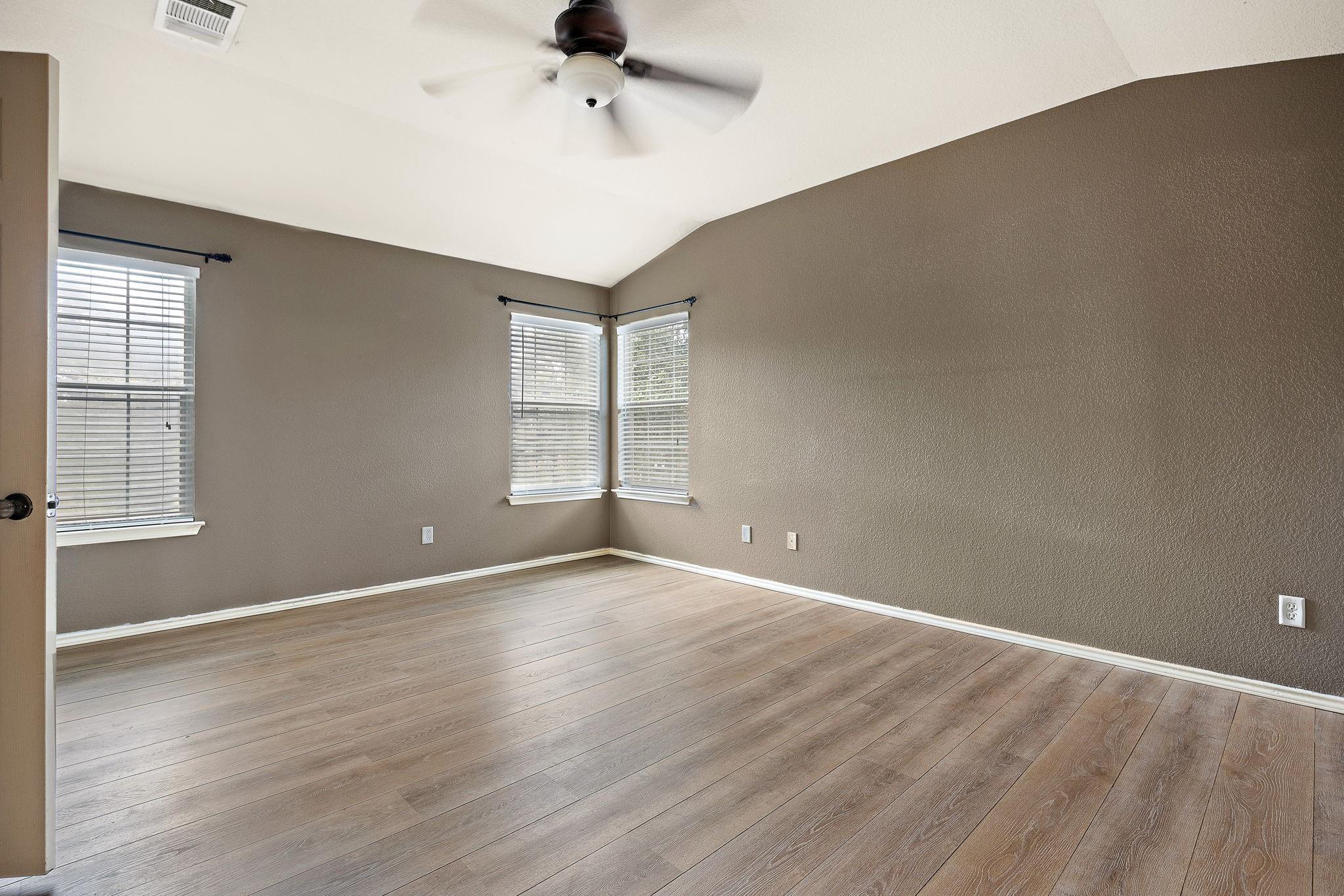 9320 Meyrick Park Trl Property Photo 13