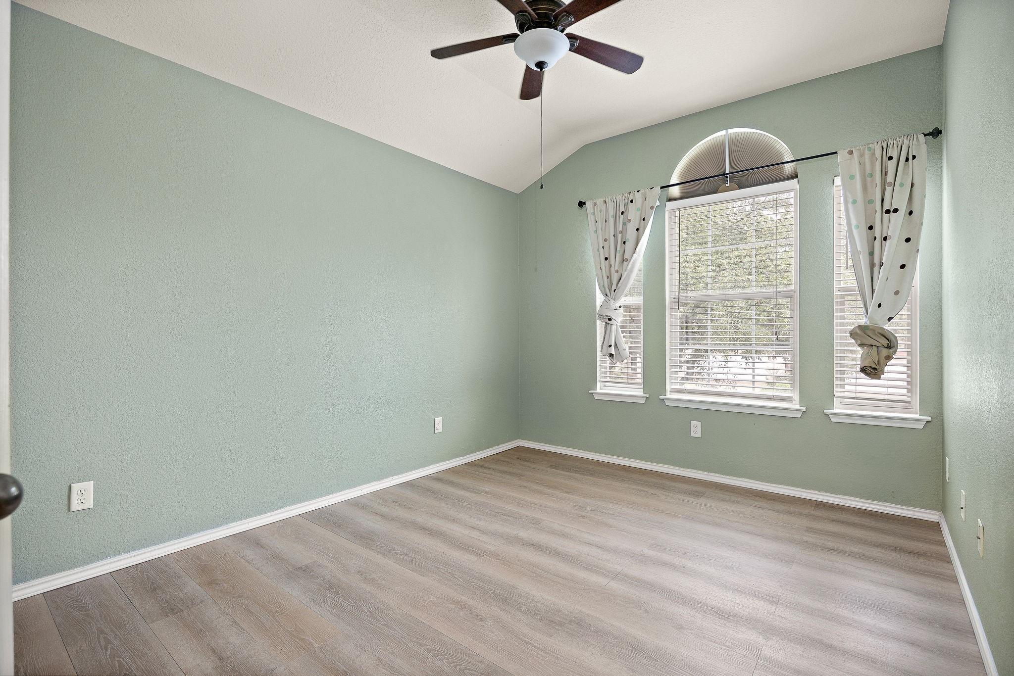 9320 Meyrick Park Trl Property Photo 16