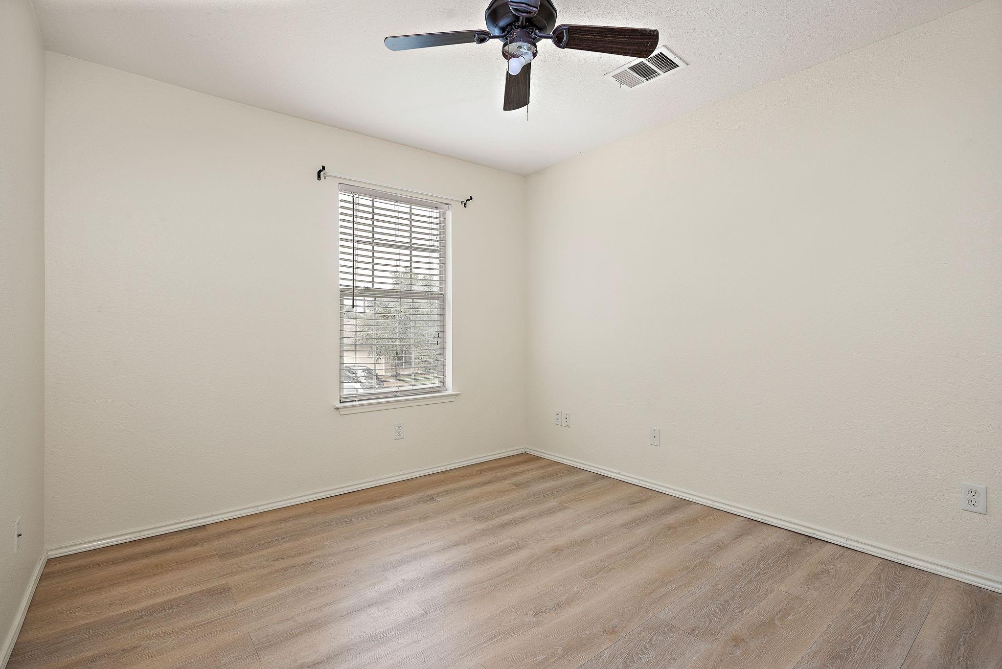 9320 Meyrick Park Trl Property Photo 17