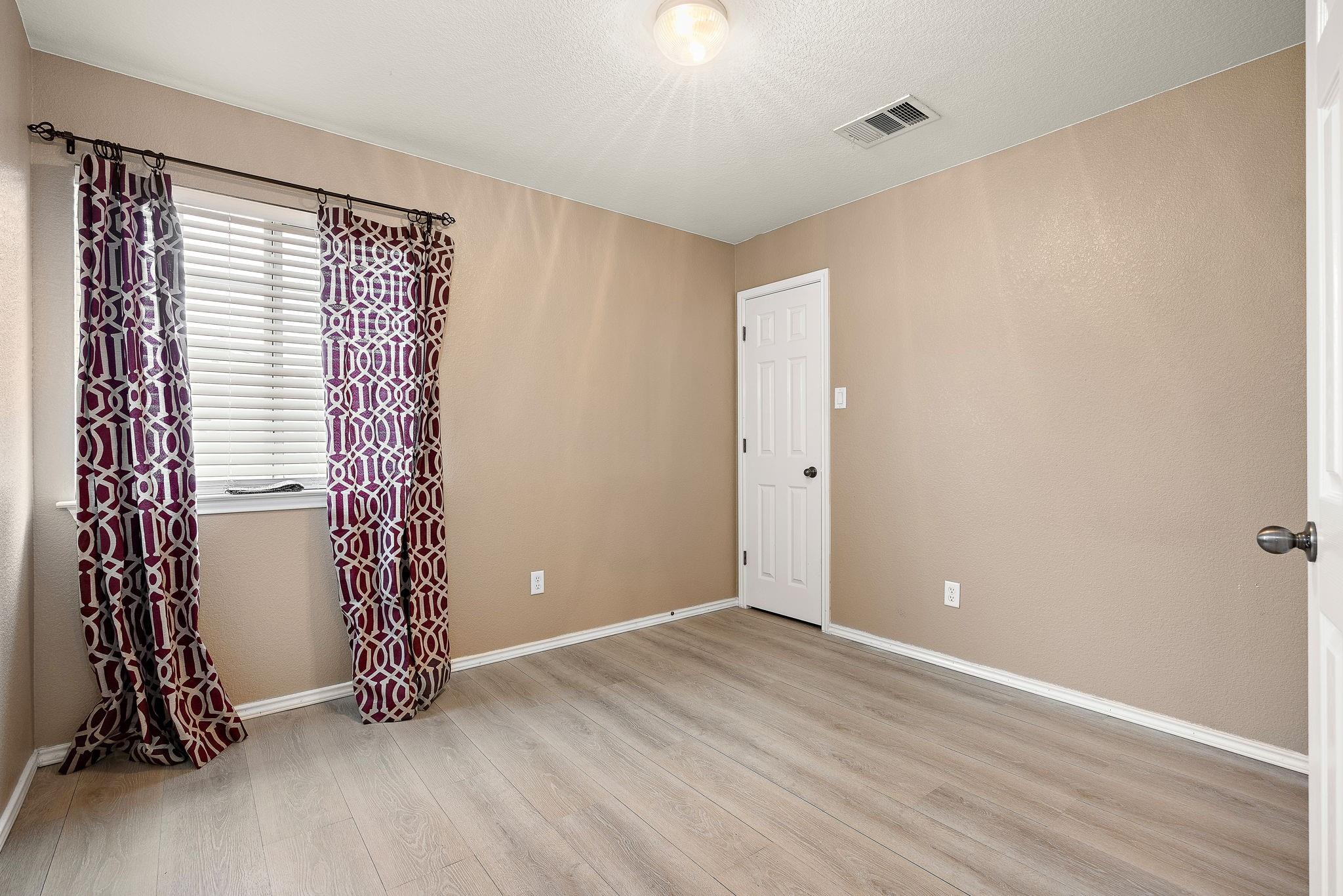9320 Meyrick Park Trl Property Photo 19