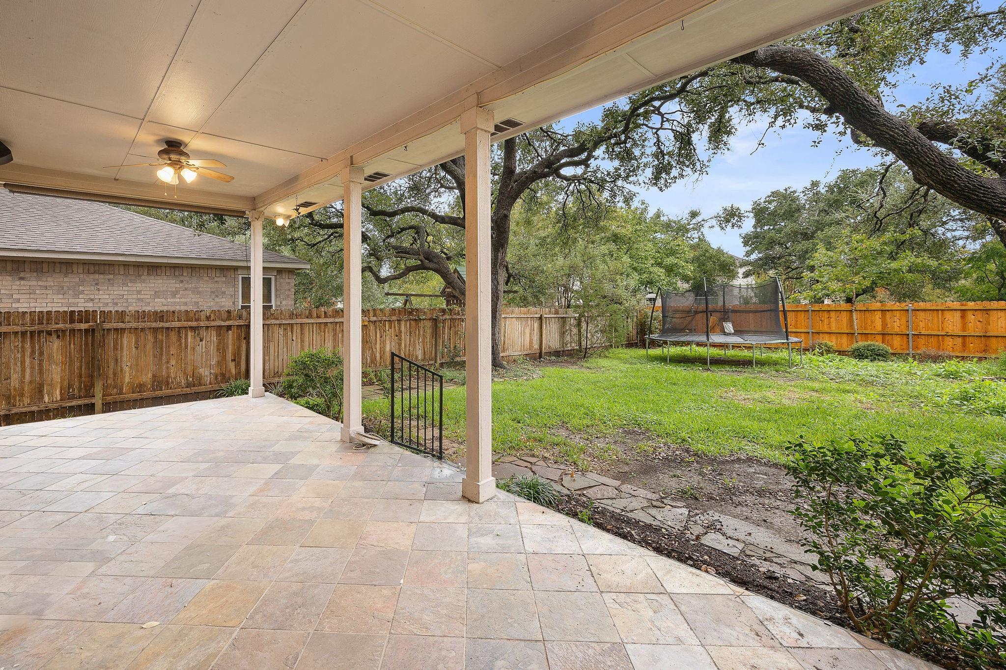 9320 Meyrick Park Trl Property Photo 20