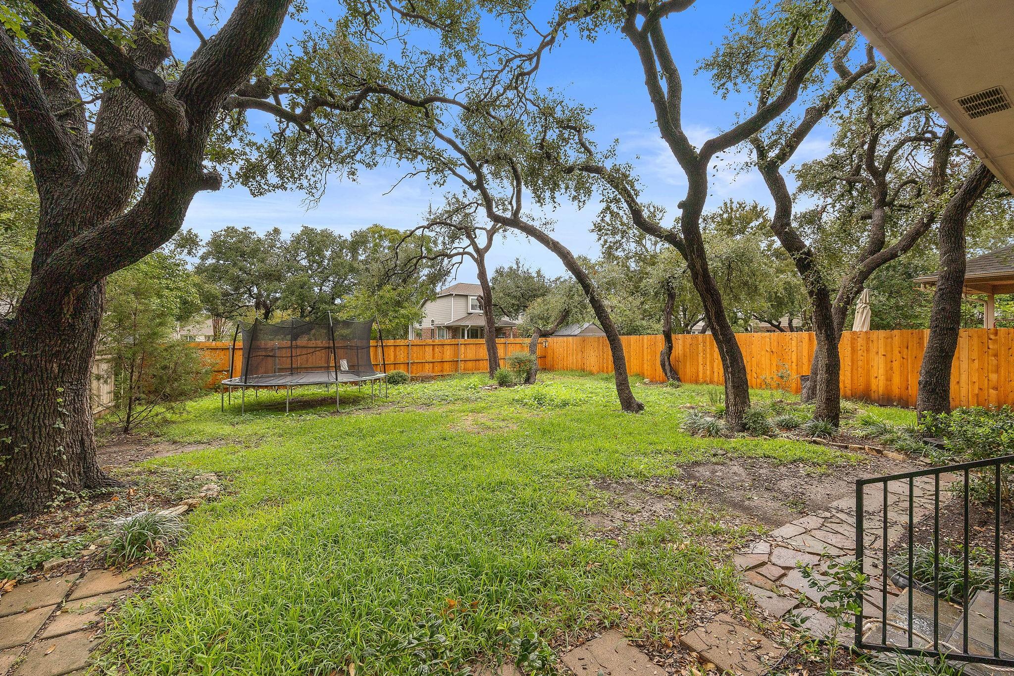 9320 Meyrick Park Trl Property Photo 21