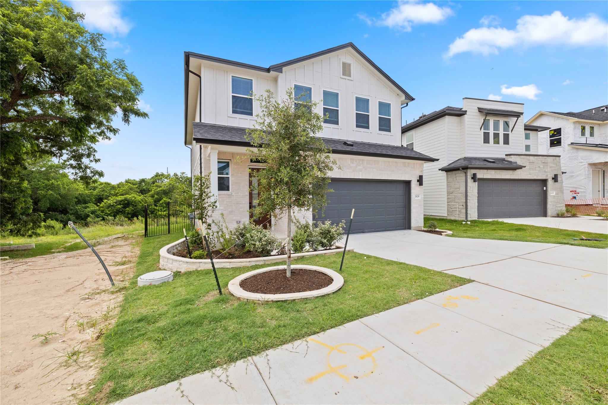 1608 Kit Cir Property Photo 3
