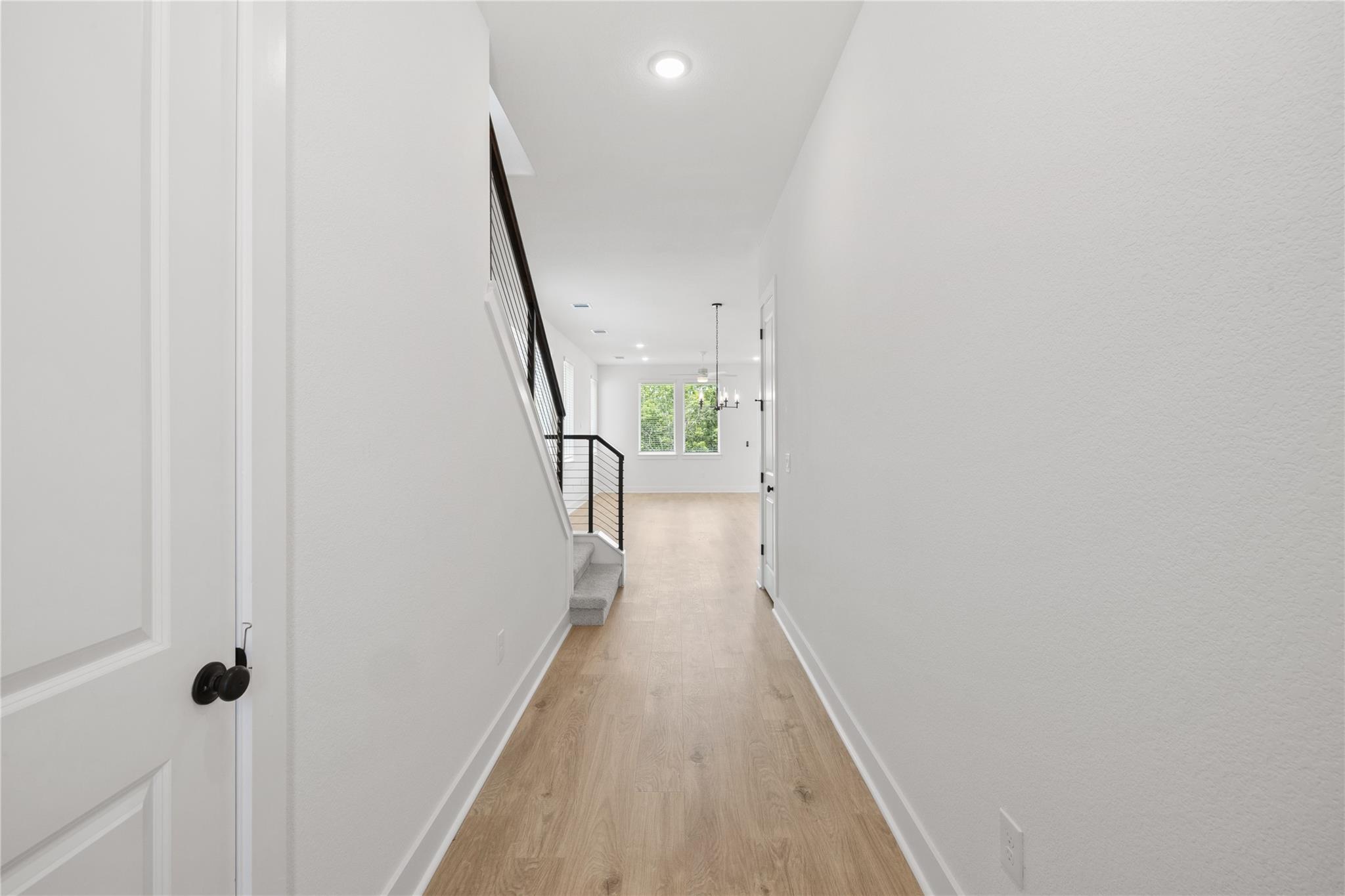 1608 Kit Cir Property Photo 5