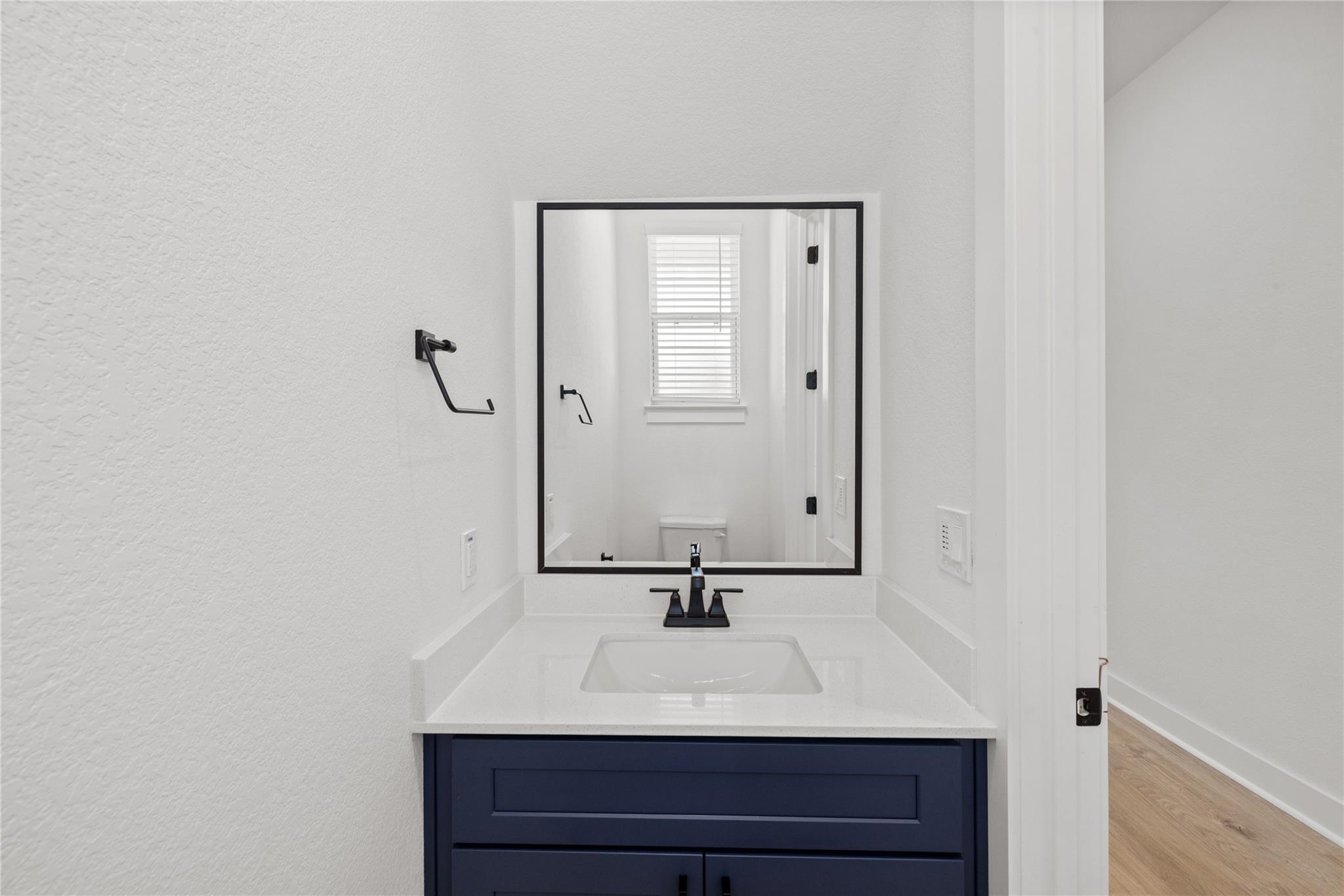 1608 Kit Cir Property Photo 6