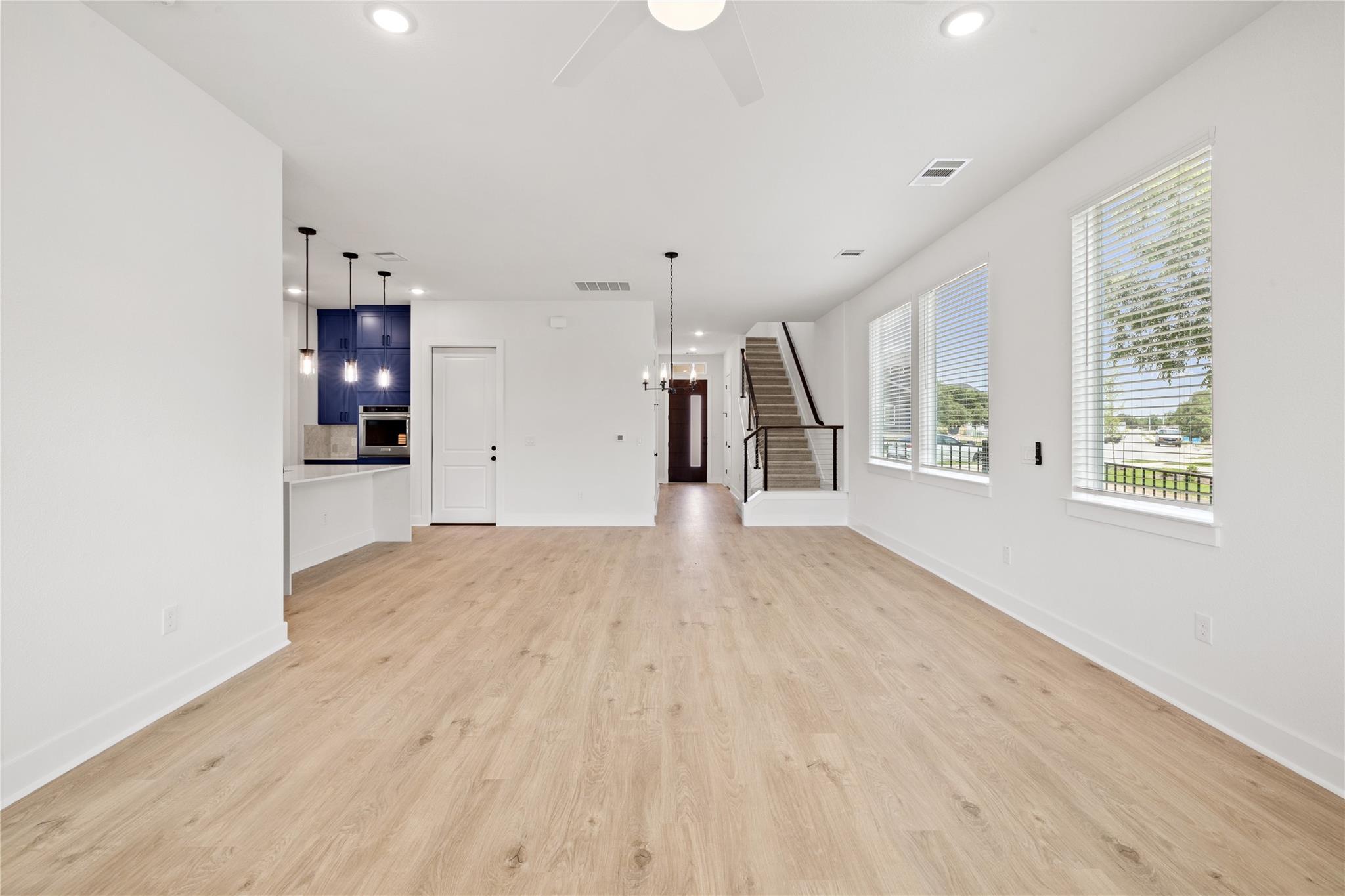 1608 Kit Cir Property Photo 10