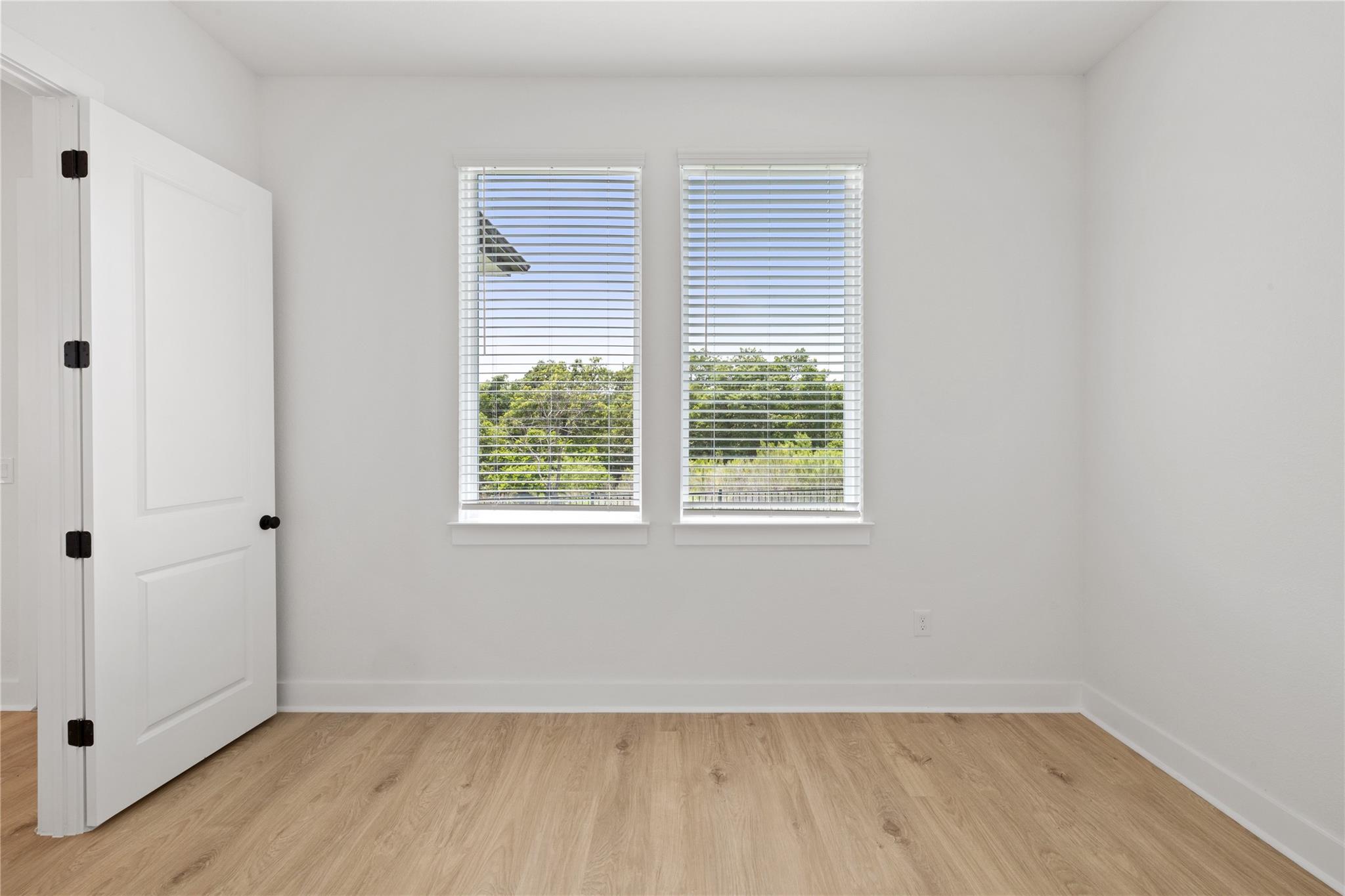 1608 Kit Cir Property Photo 12