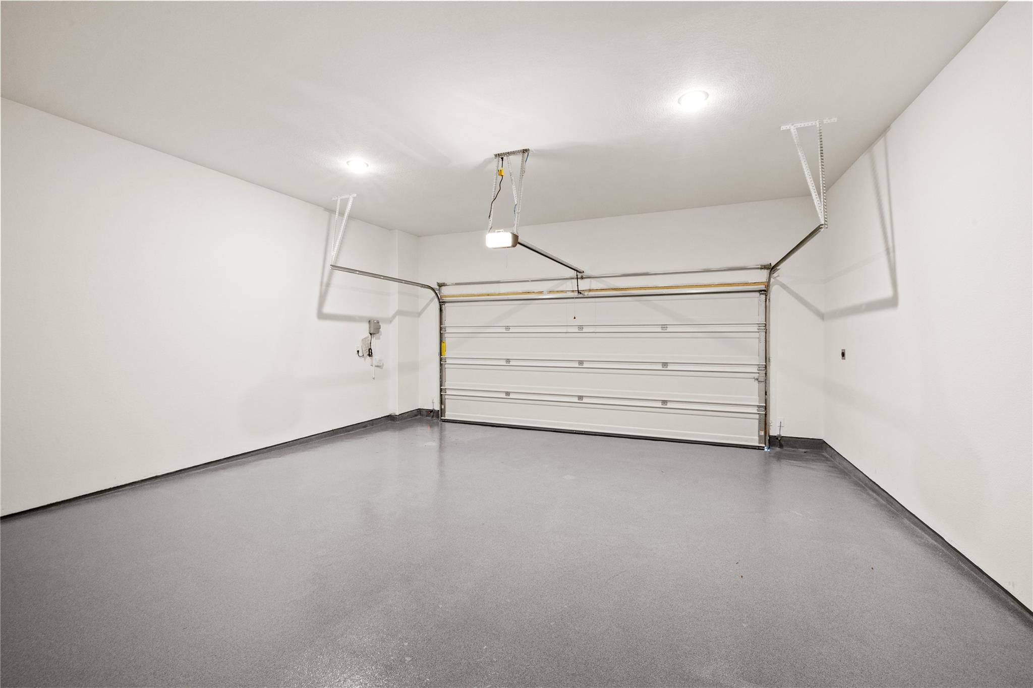 1608 Kit Cir Property Photo 16