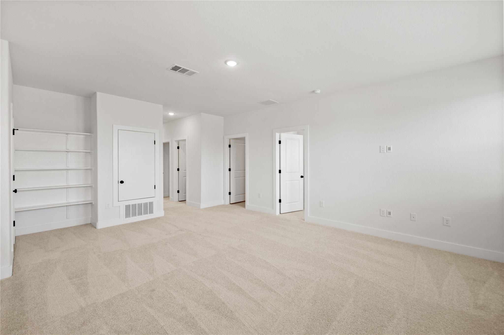 1608 Kit Cir Property Photo 17