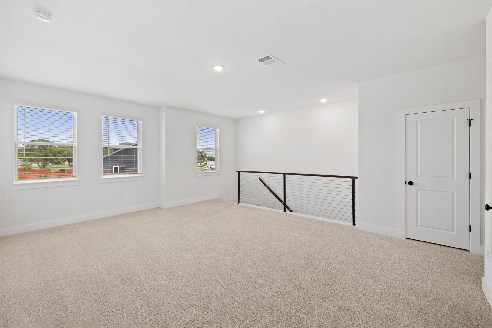 1608 Kit Cir Property Photo 18