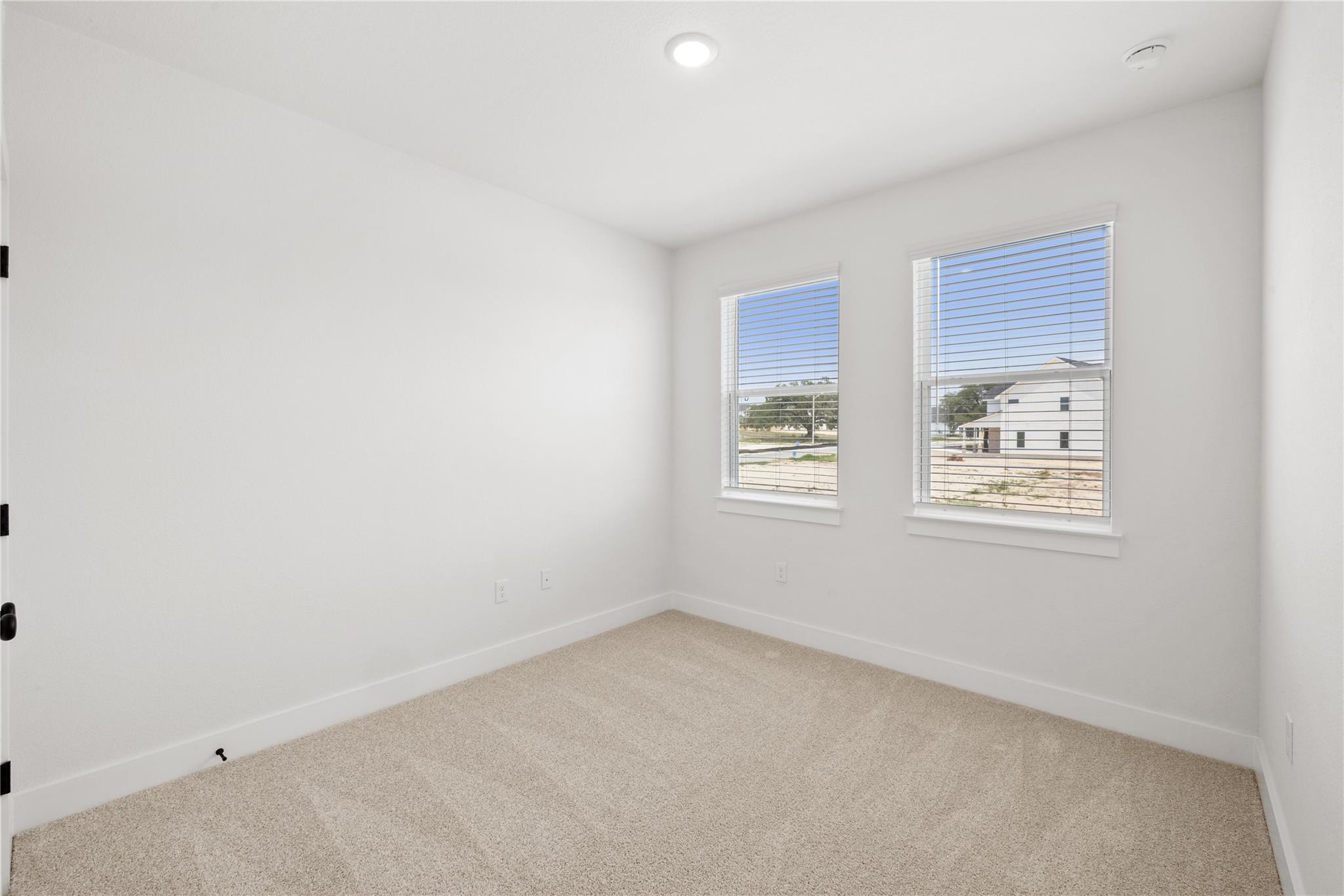 1608 Kit Cir Property Photo 19