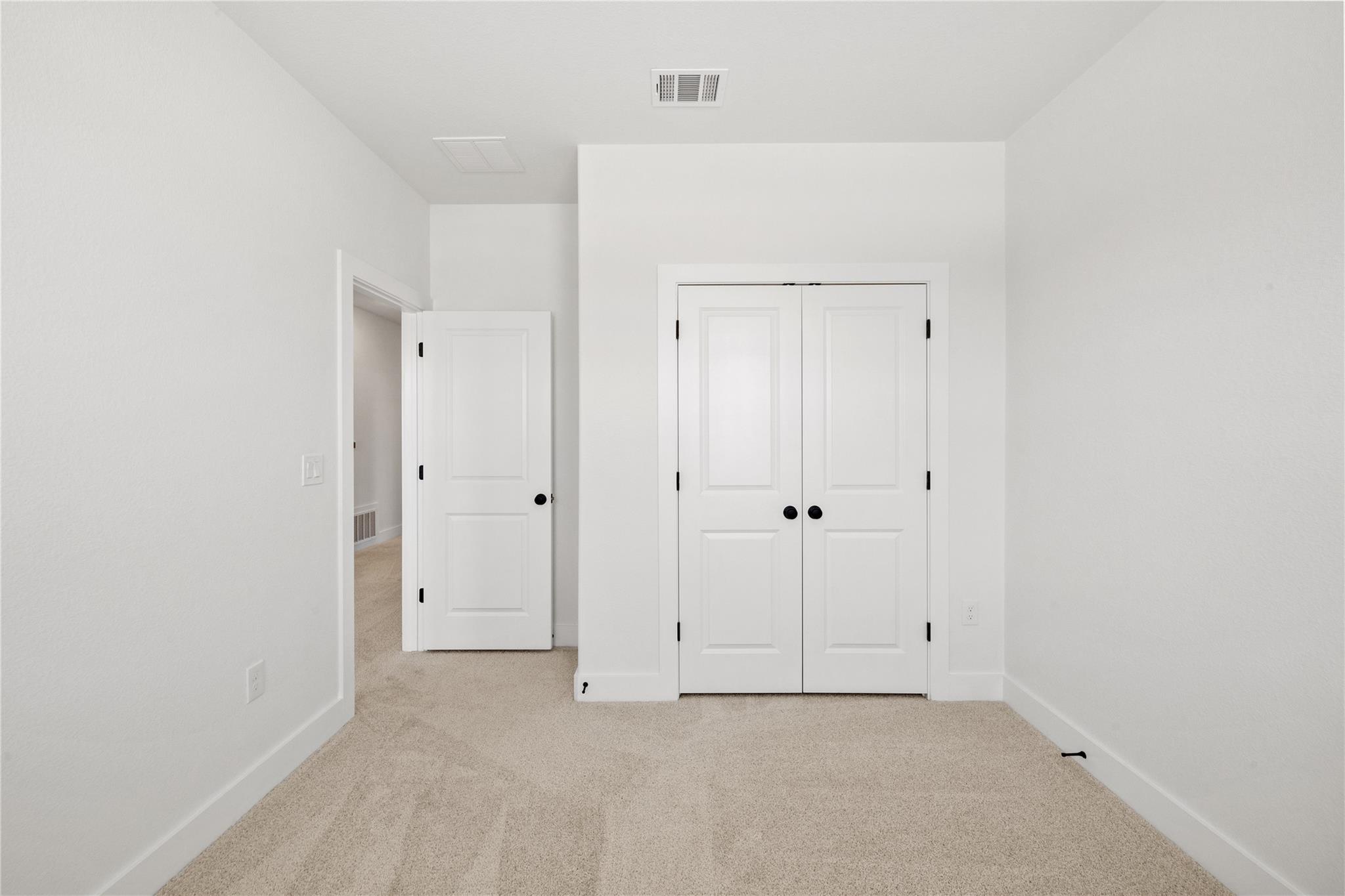 1608 Kit Cir Property Photo 20