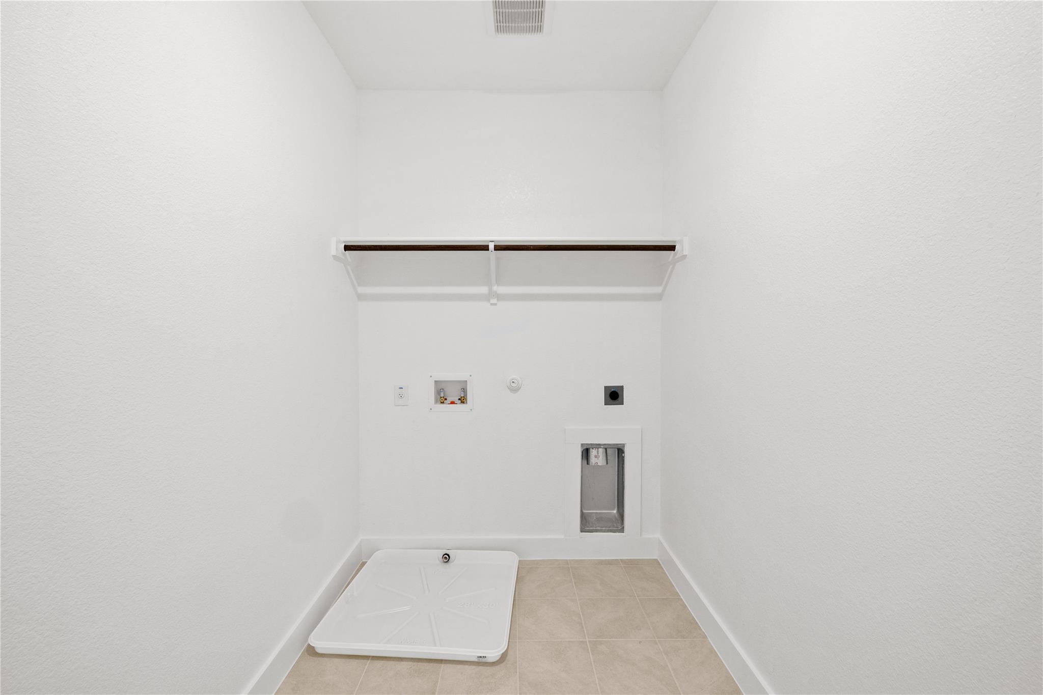 1608 Kit Cir Property Photo 21