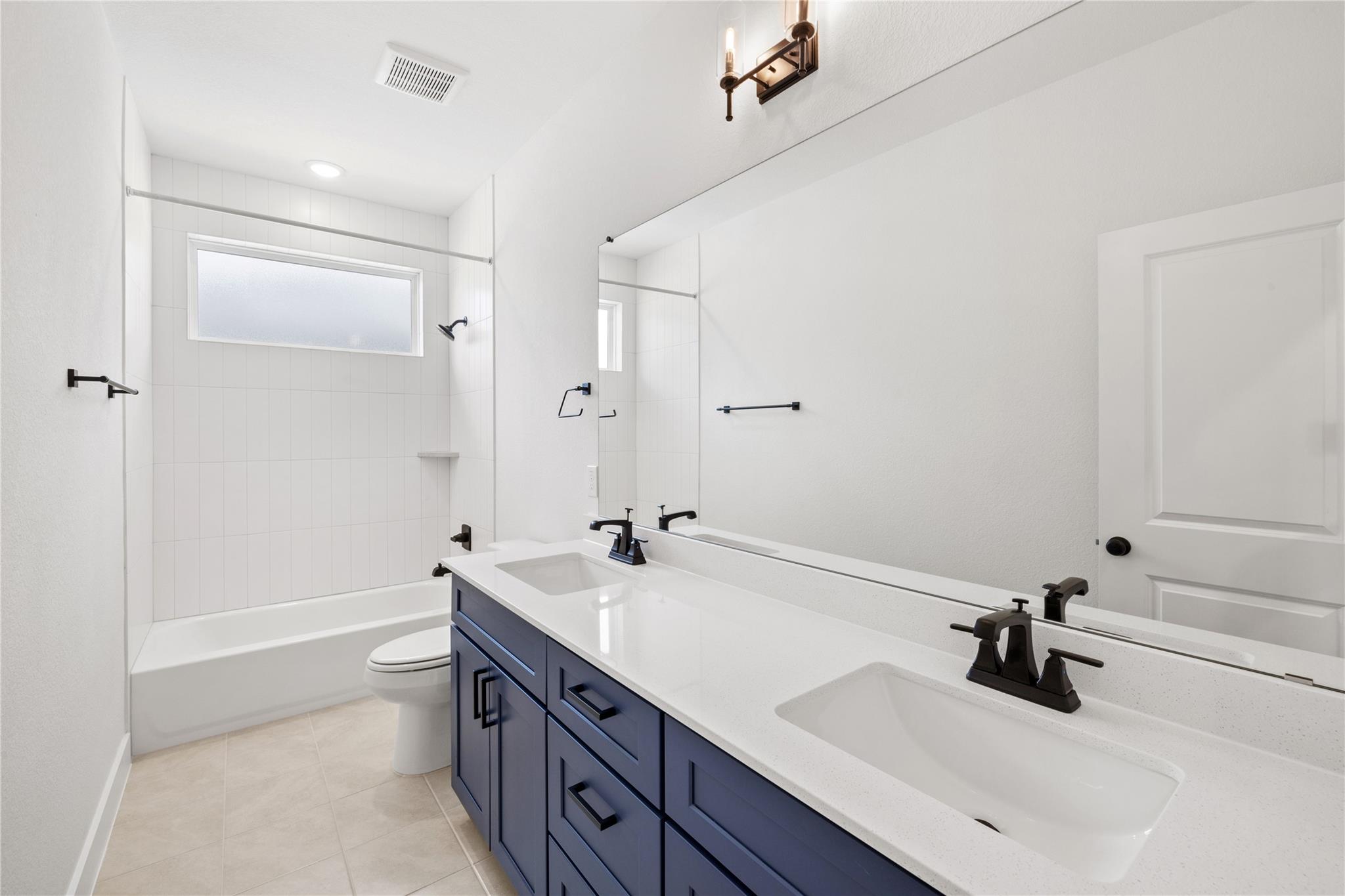 1608 Kit Cir Property Photo 22