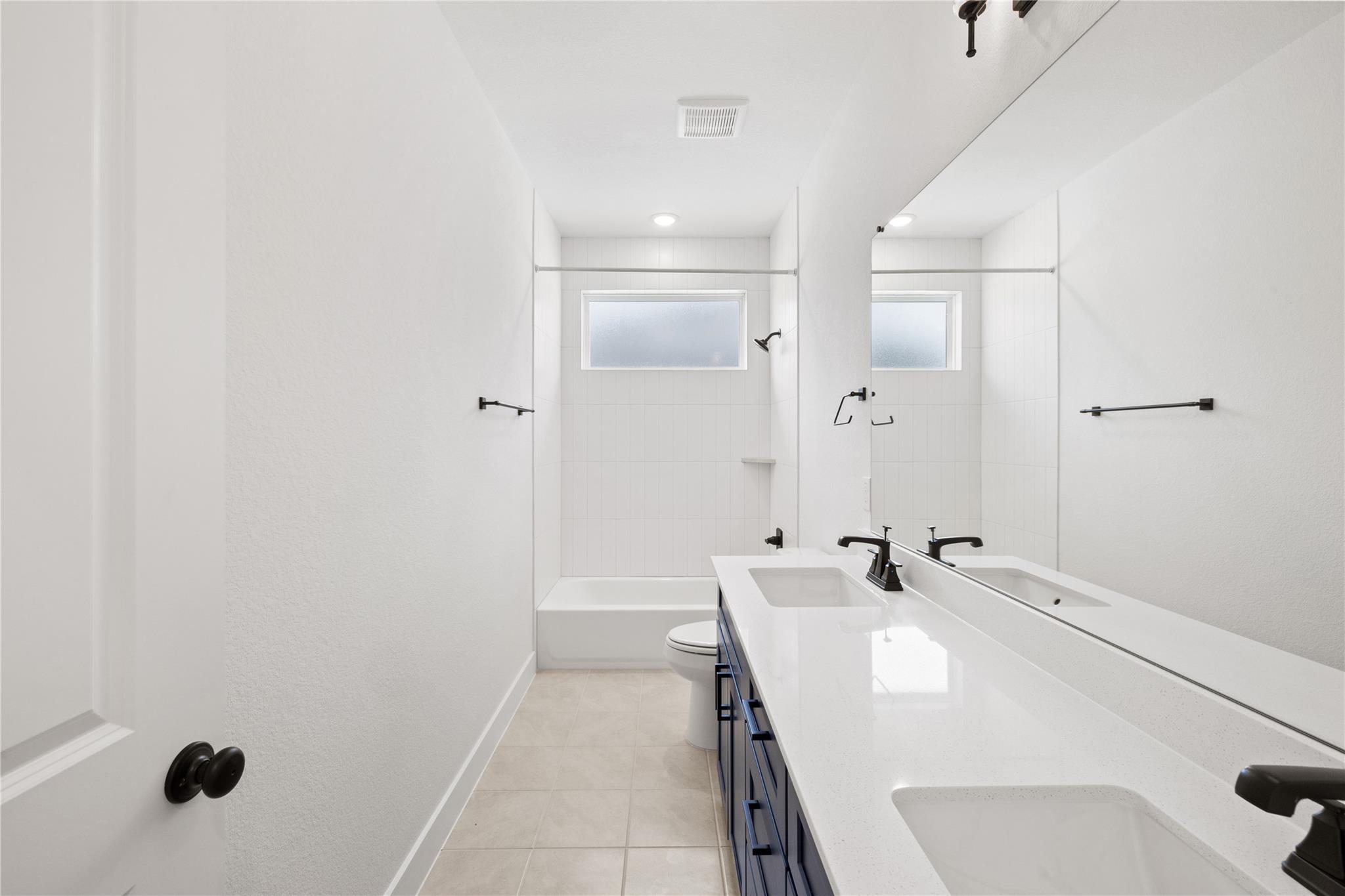 1608 Kit Cir Property Photo 23