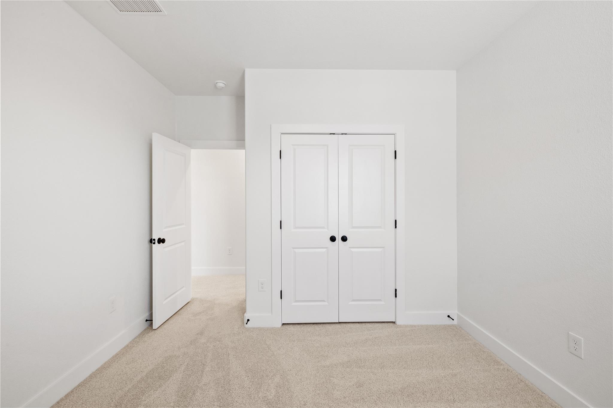 1608 Kit Cir Property Photo 25