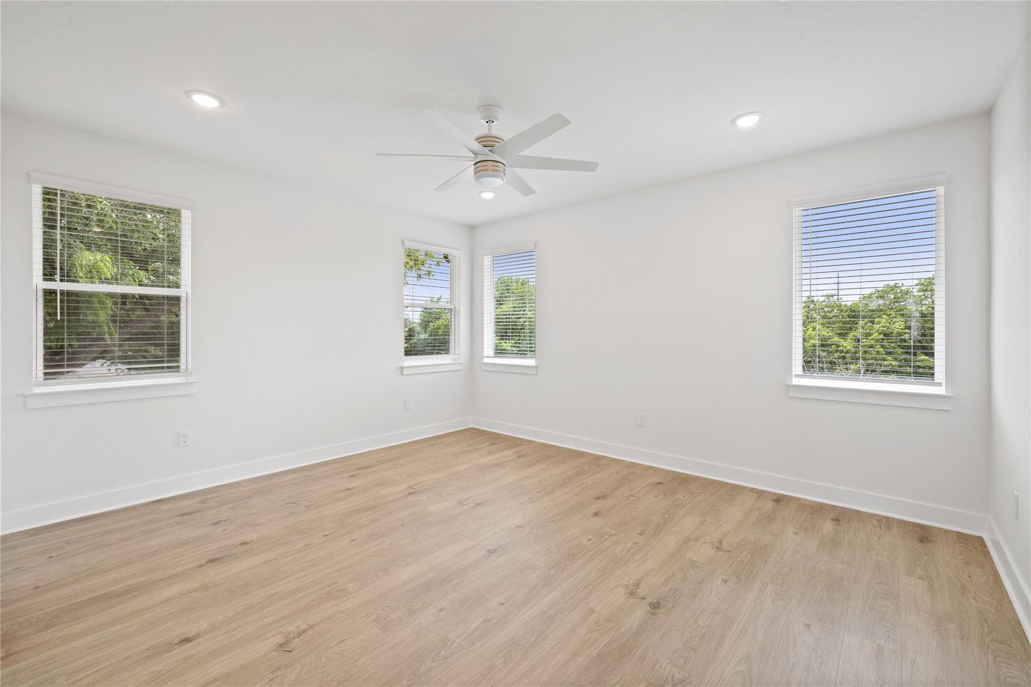 1608 Kit Cir Property Photo 26