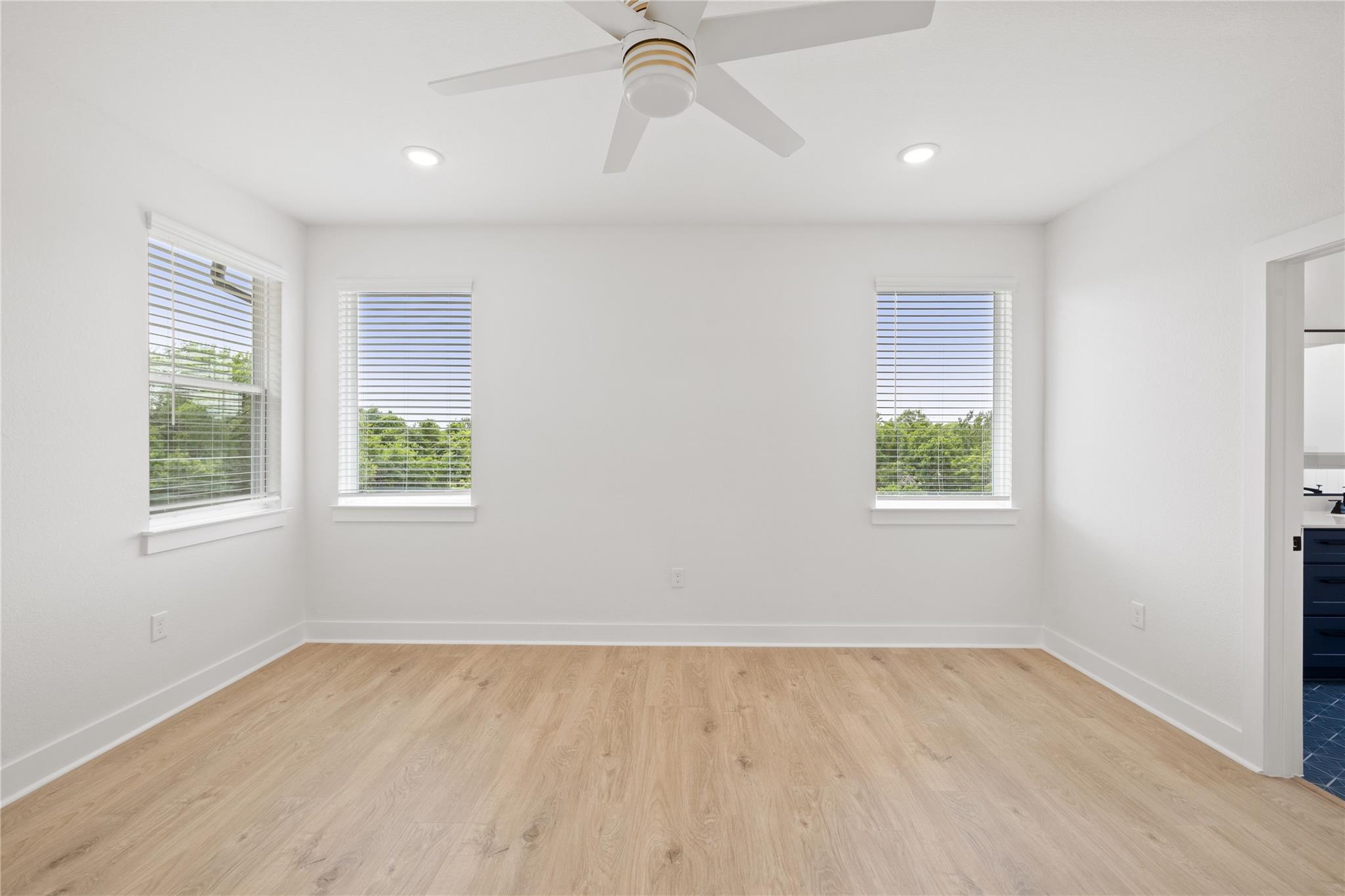 1608 Kit Cir Property Photo 27