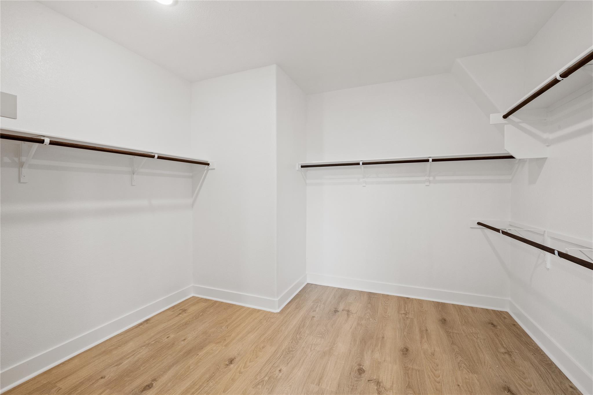 1608 Kit Cir Property Photo 28