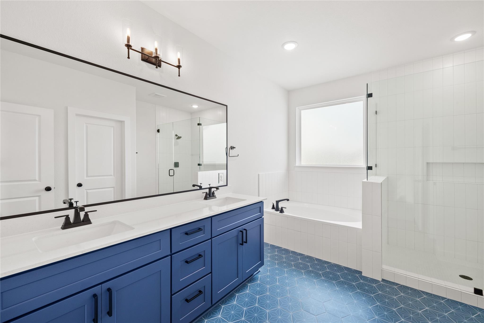 1608 Kit Cir Property Photo 29