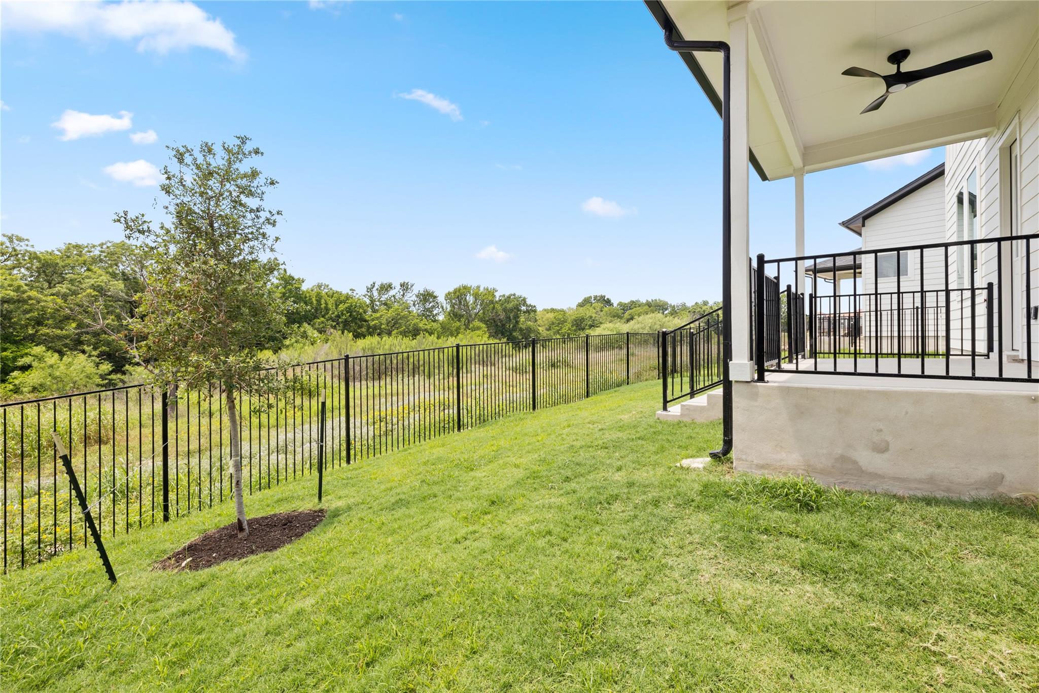 1608 Kit Cir Property Photo 31