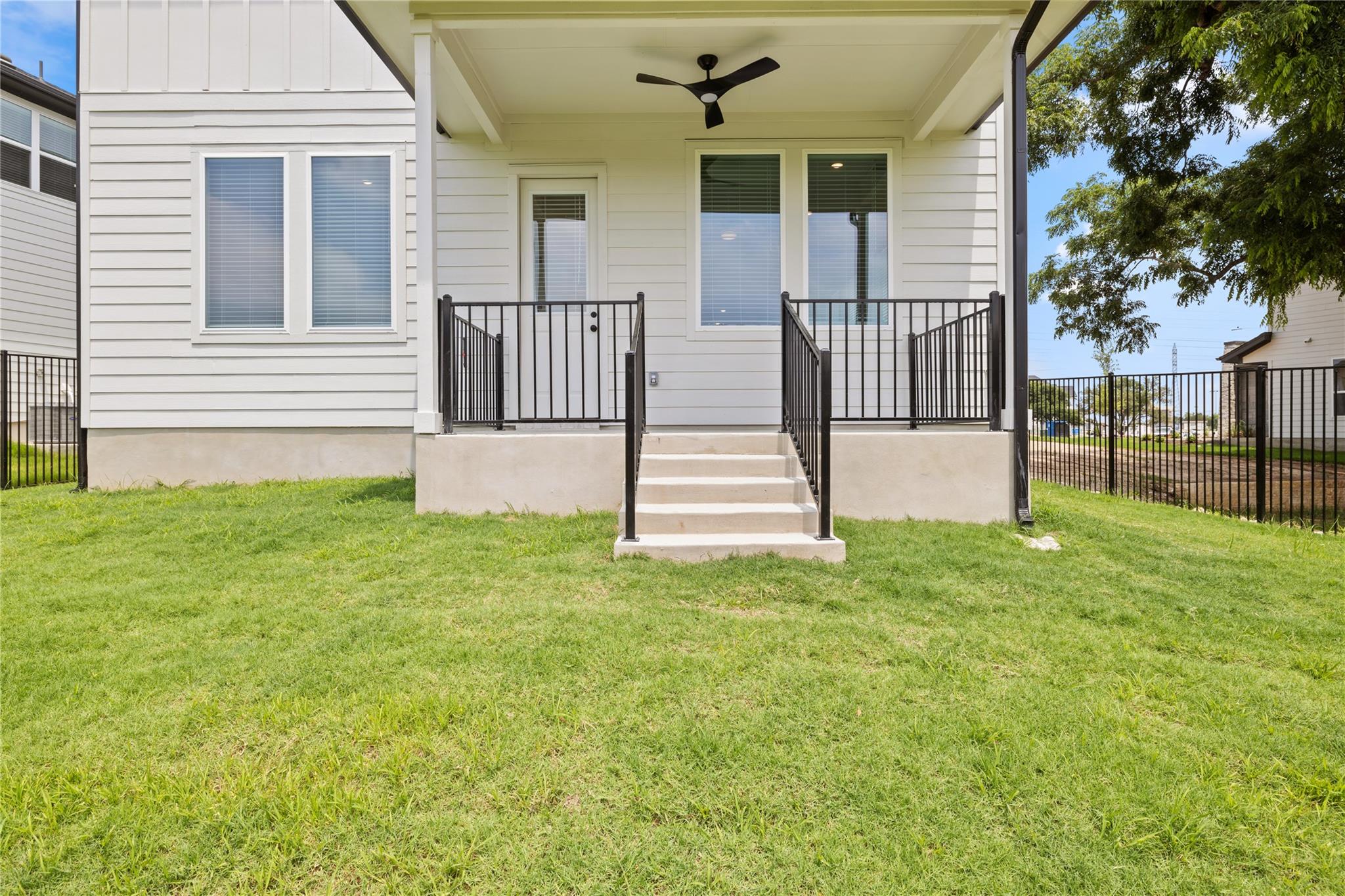 1608 Kit Cir Property Photo 32