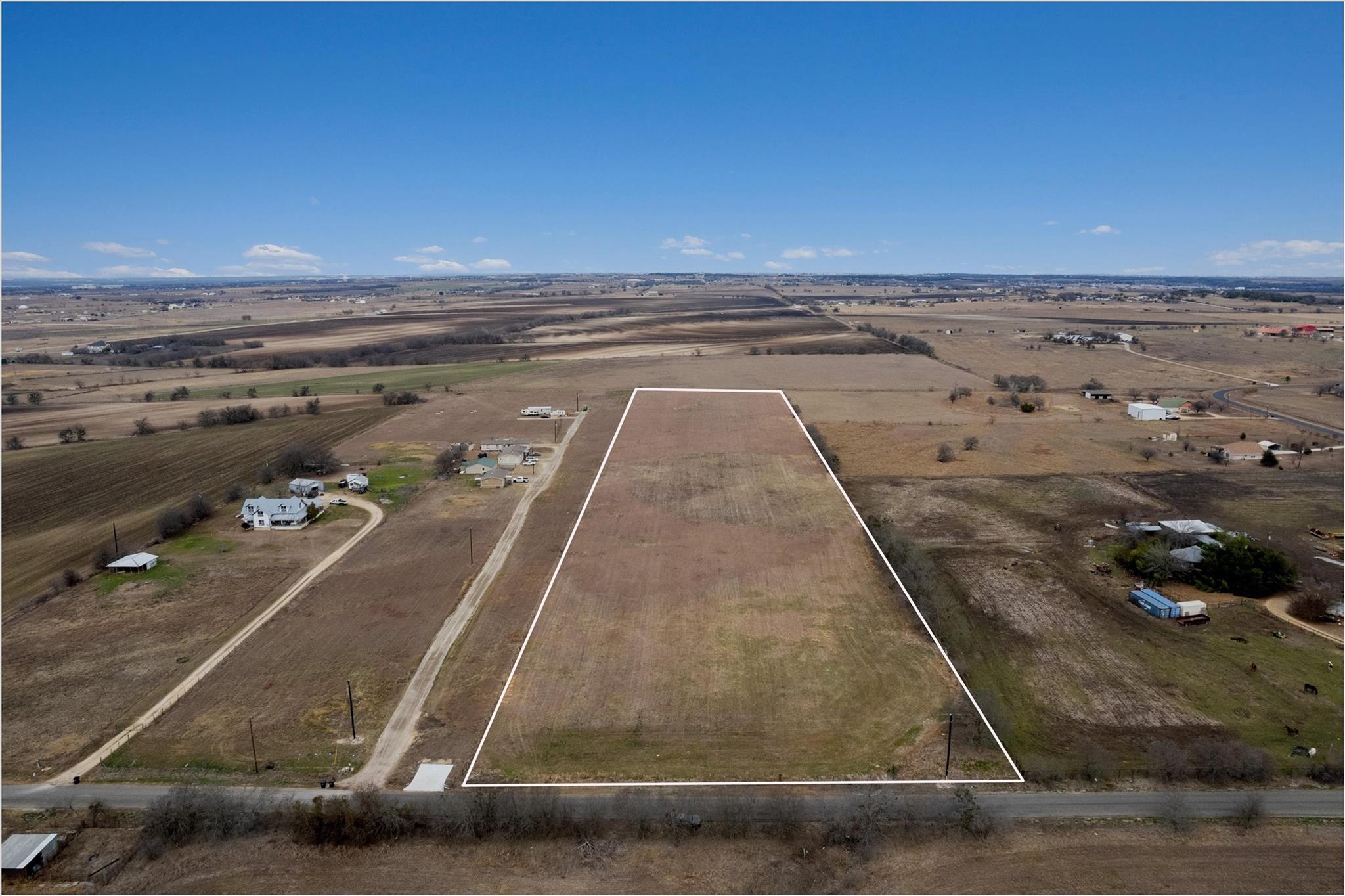 365 County Road 153 None Property Photo 2