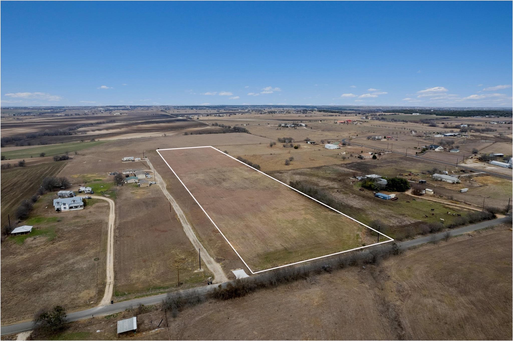 365 County Road 153 None Property Photo 3
