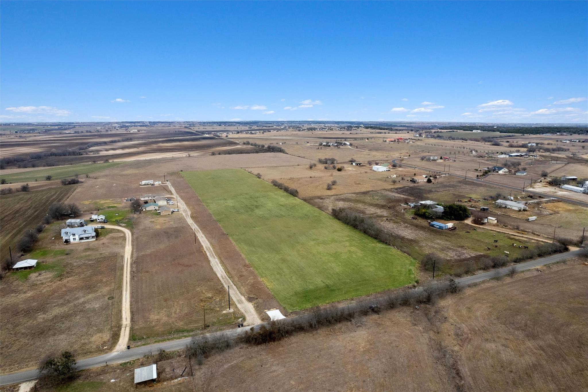 365 County Road 153 None Property Photo 4