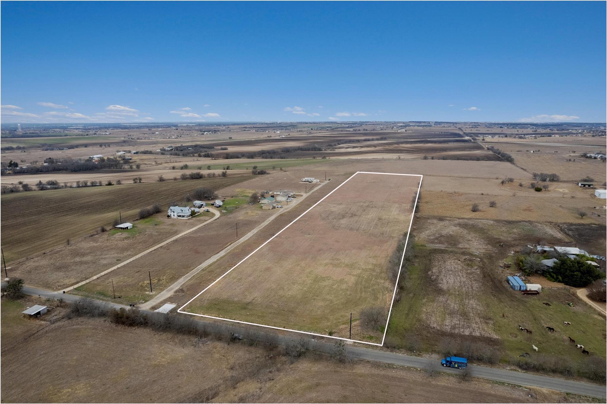 365 County Road 153 None Property Photo 5