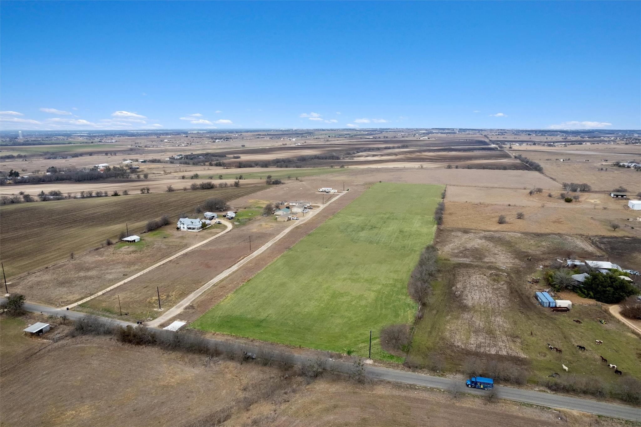 365 County Road 153 None Property Photo 6