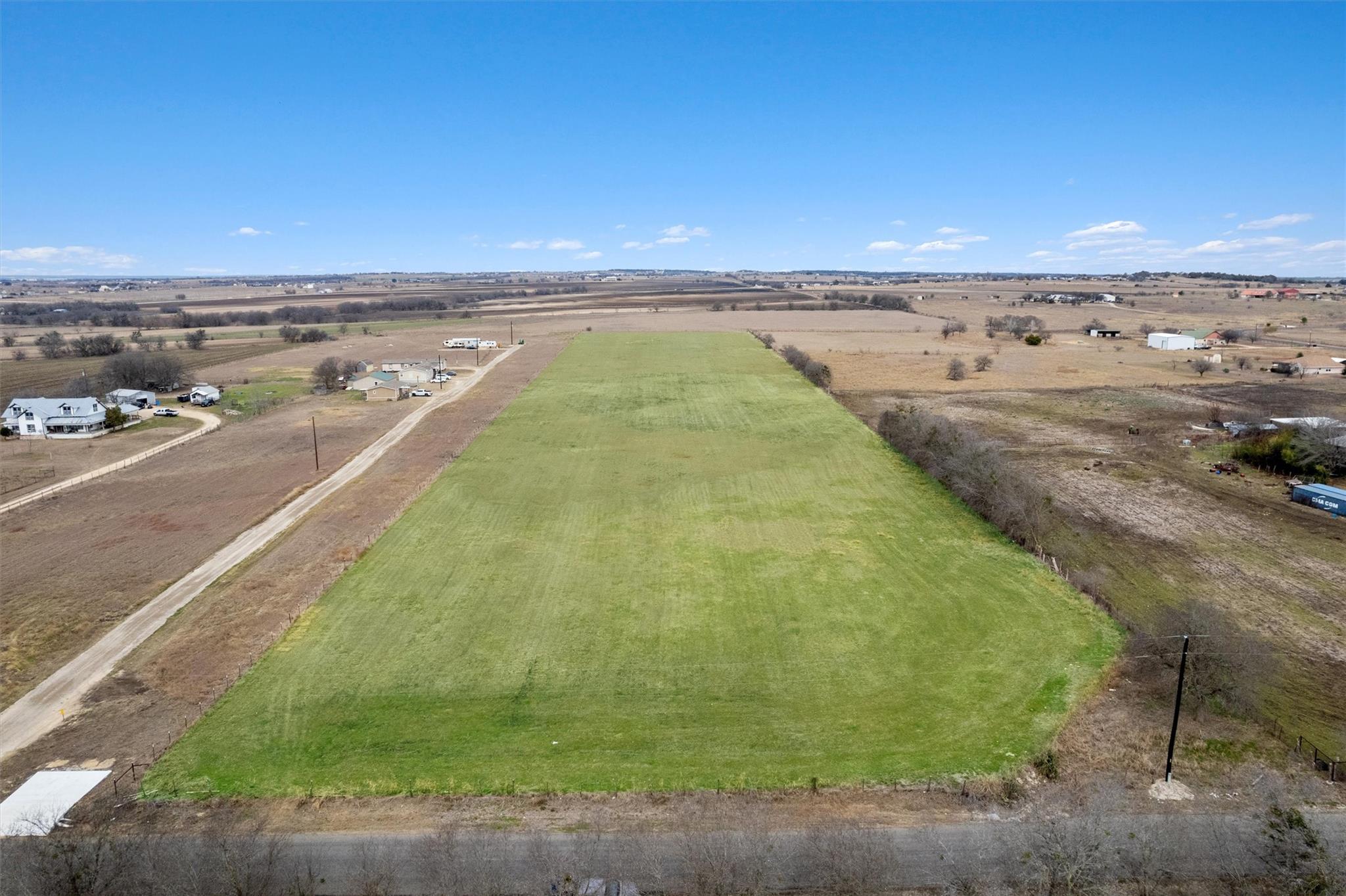 365 County Road 153 None Property Photo 7