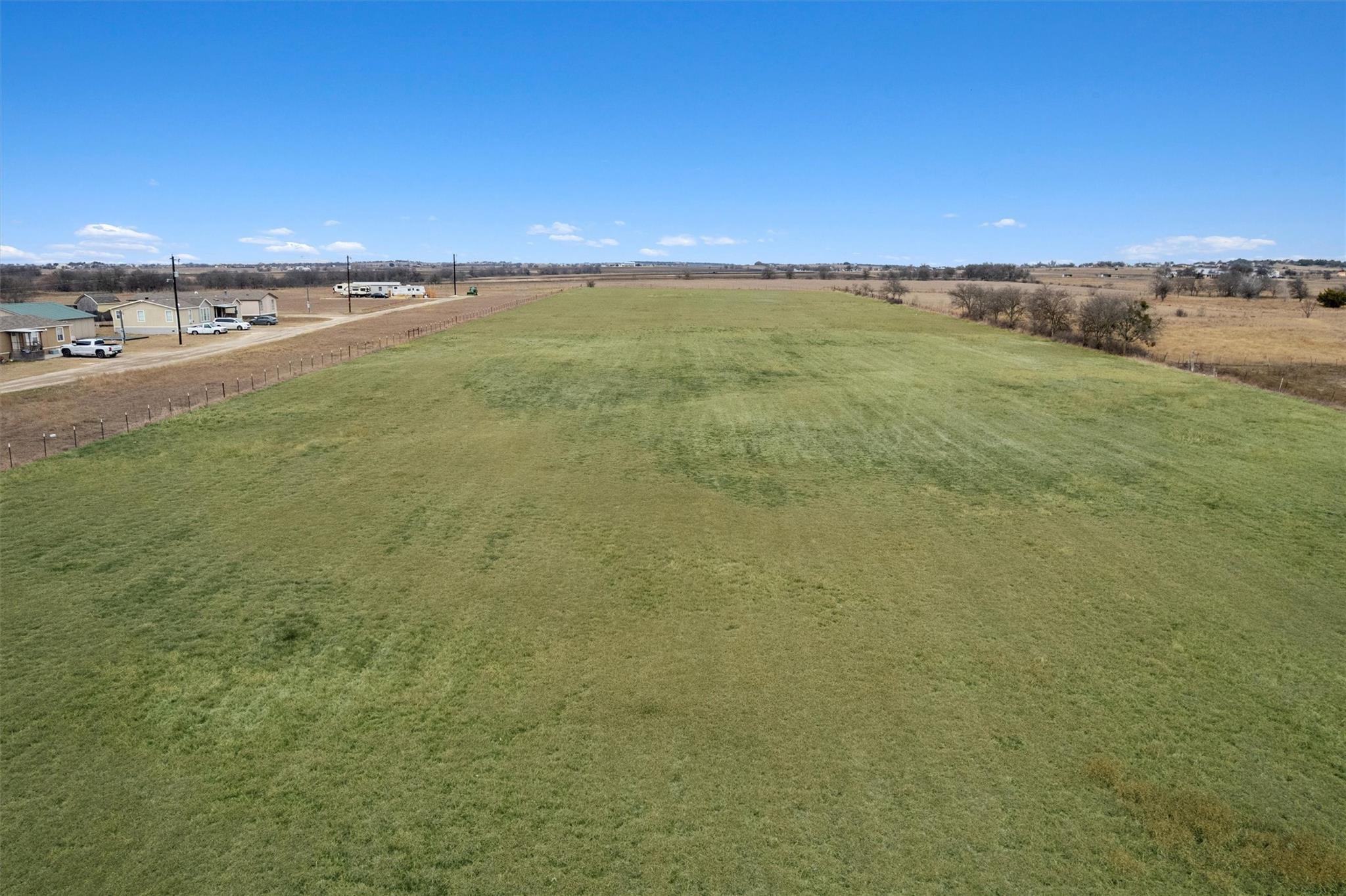 365 County Road 153 None Property Photo 9