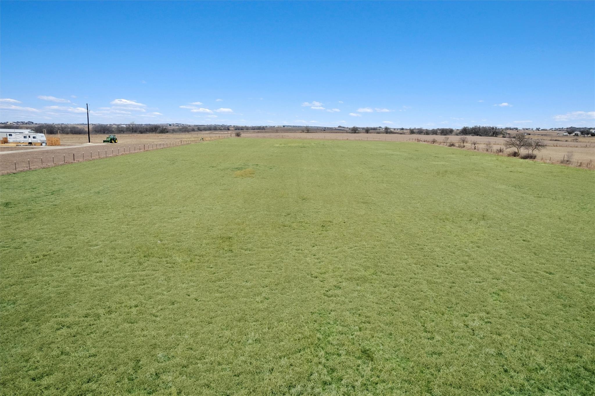 365 County Road 153 None Property Photo 11