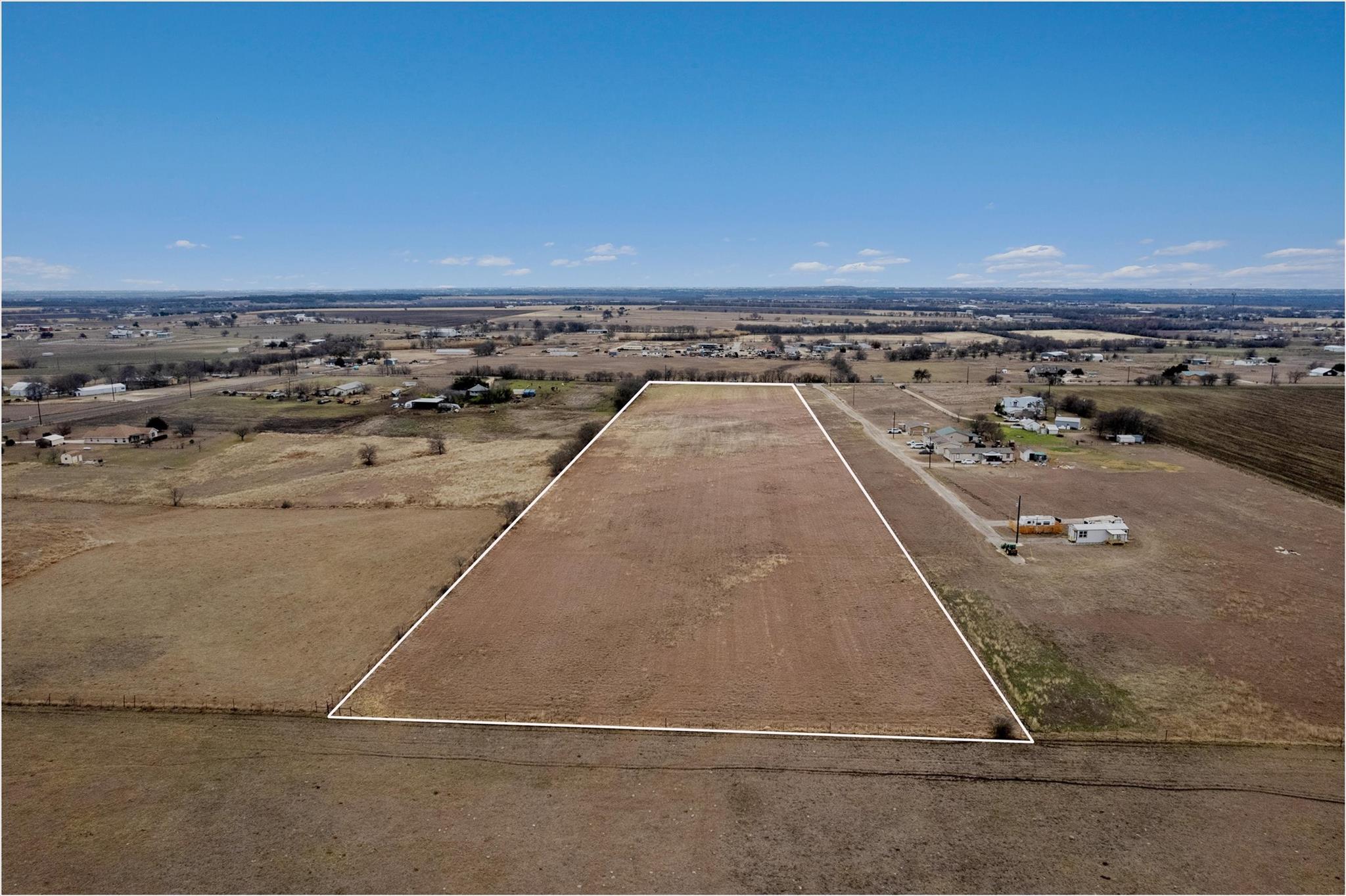 365 County Road 153 None Property Photo 13