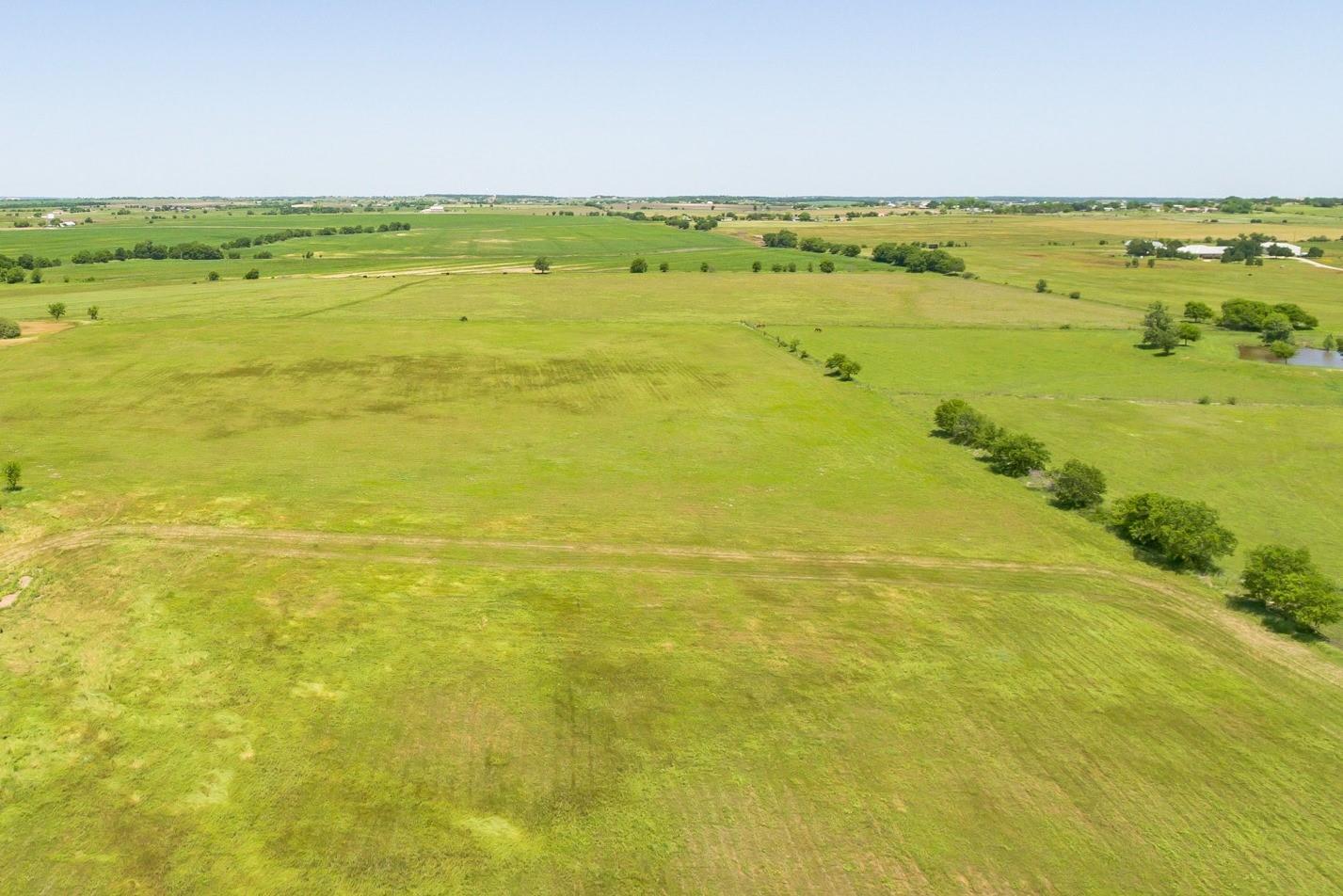 365 County Road 153 None Property Photo 14