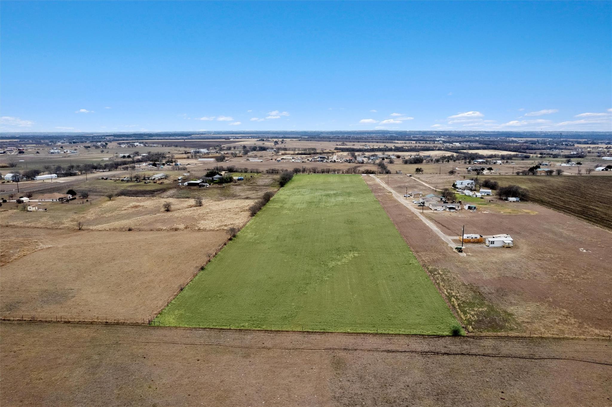 365 County Road 153 None Property Photo 15