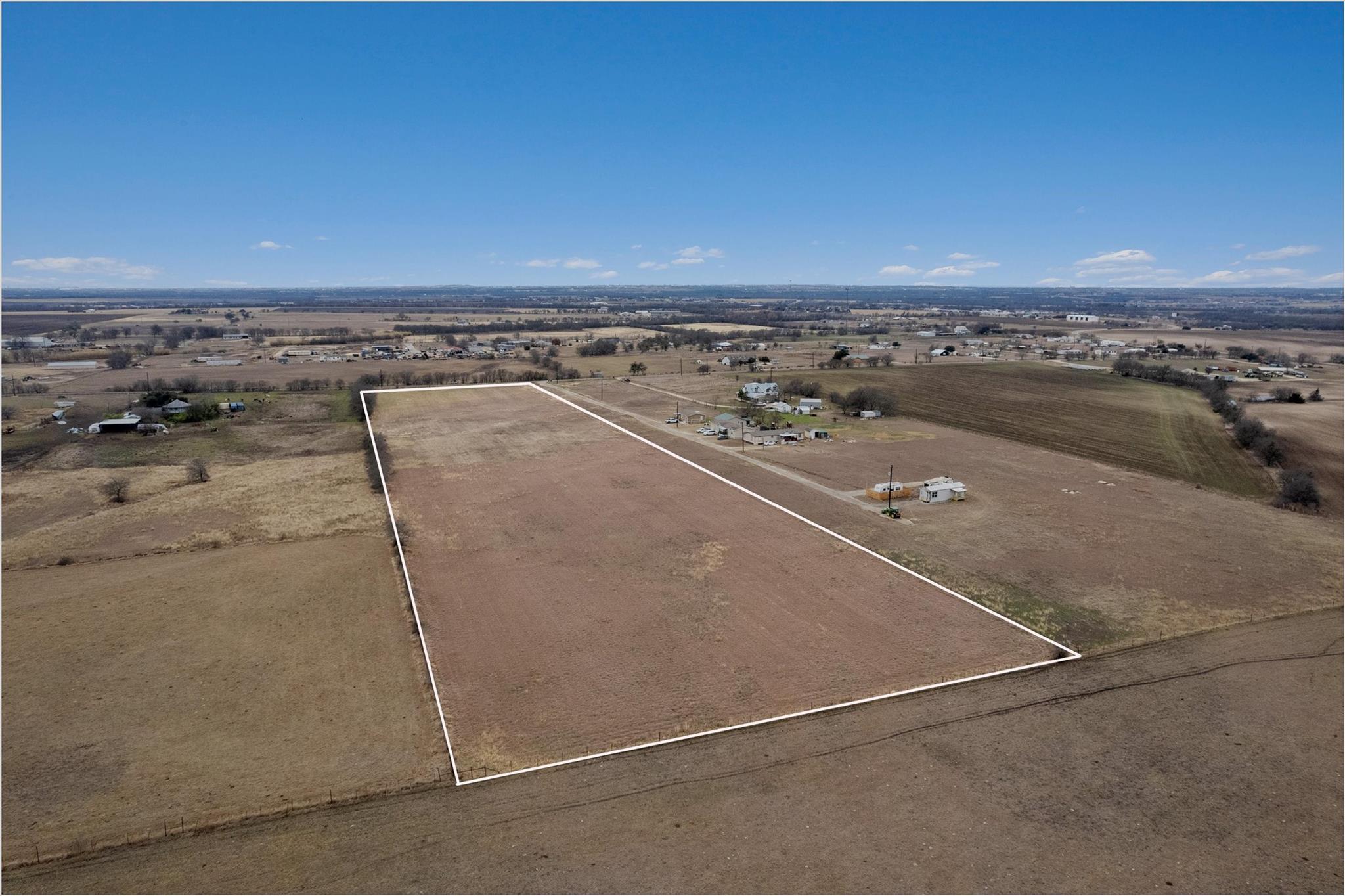 365 County Road 153 None Property Photo 16
